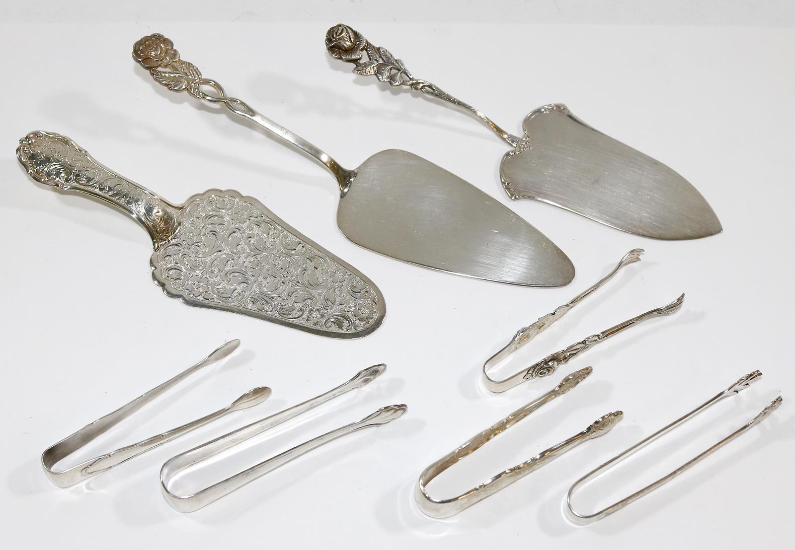 Slg. aus | Bild Nr.2