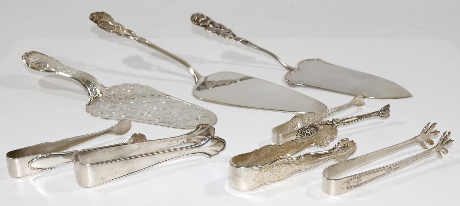 Slg. aus | Bild Nr.3