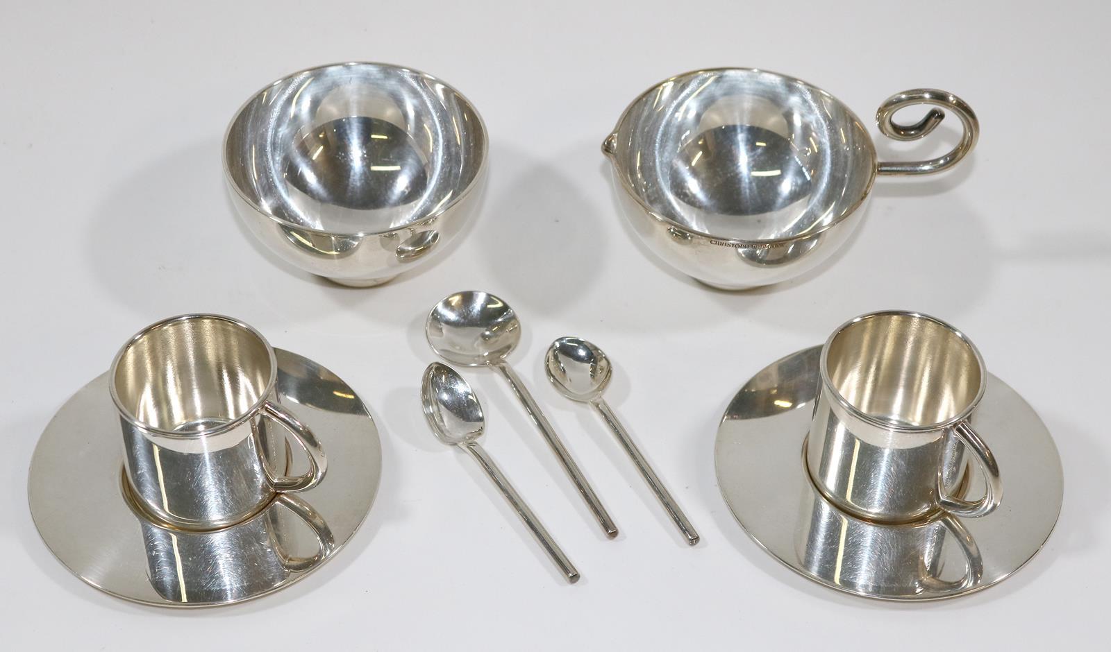 Widmann, Christoph, | Bild Nr.1