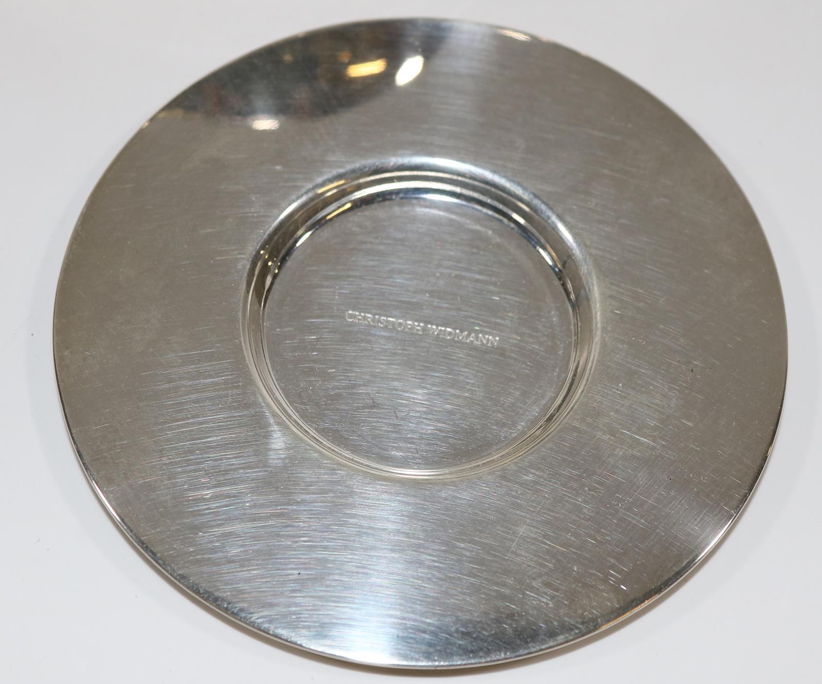 Widmann, Christoph, | Bild Nr.2