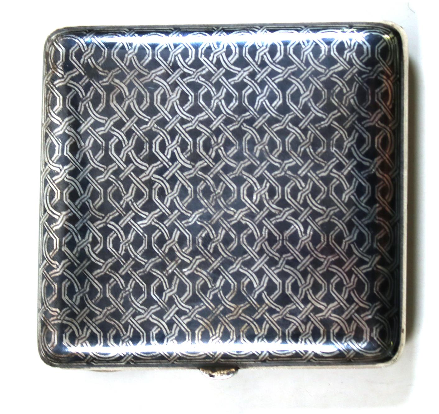 Lettland, | Bild Nr.2