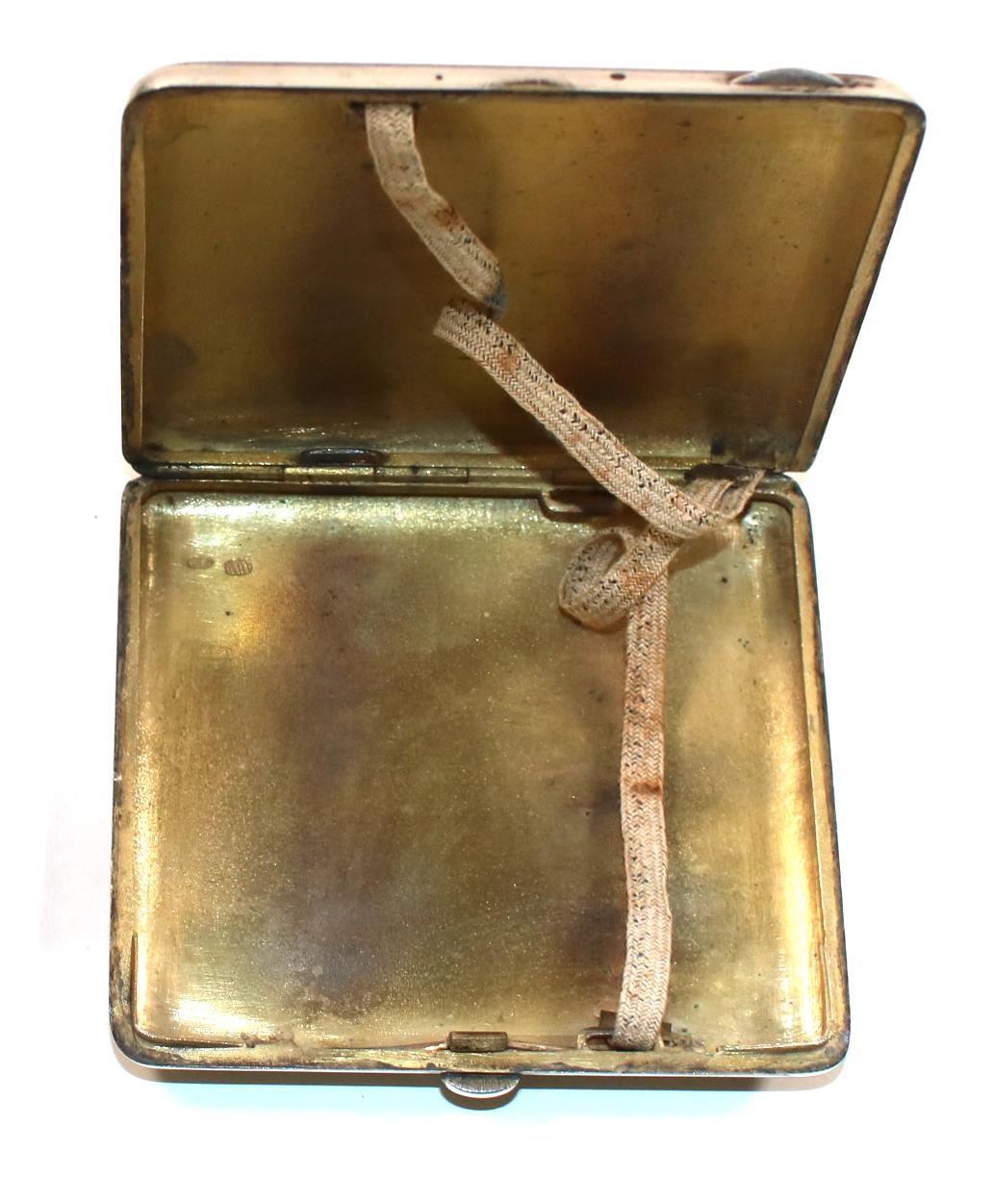 Lettland, | Bild Nr.3