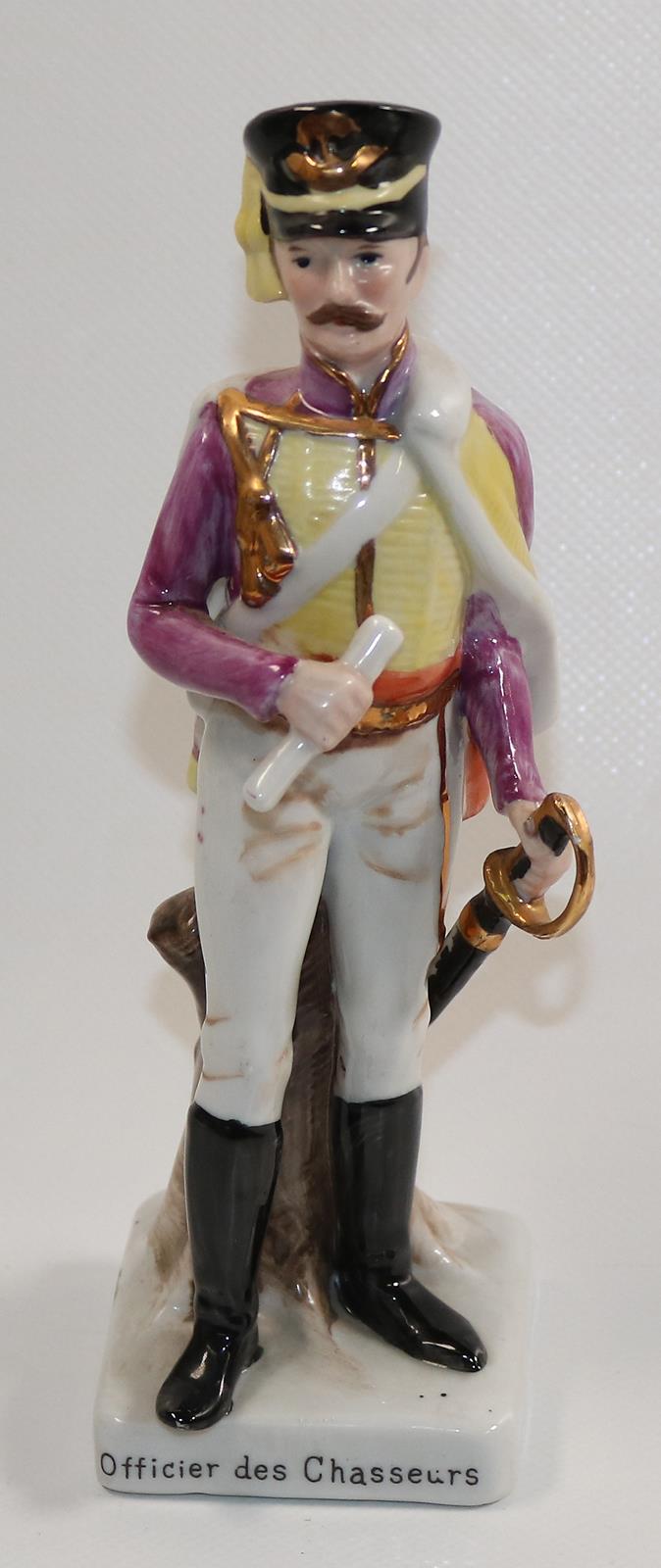 Holzschnitzfiguren. | Bild Nr.3