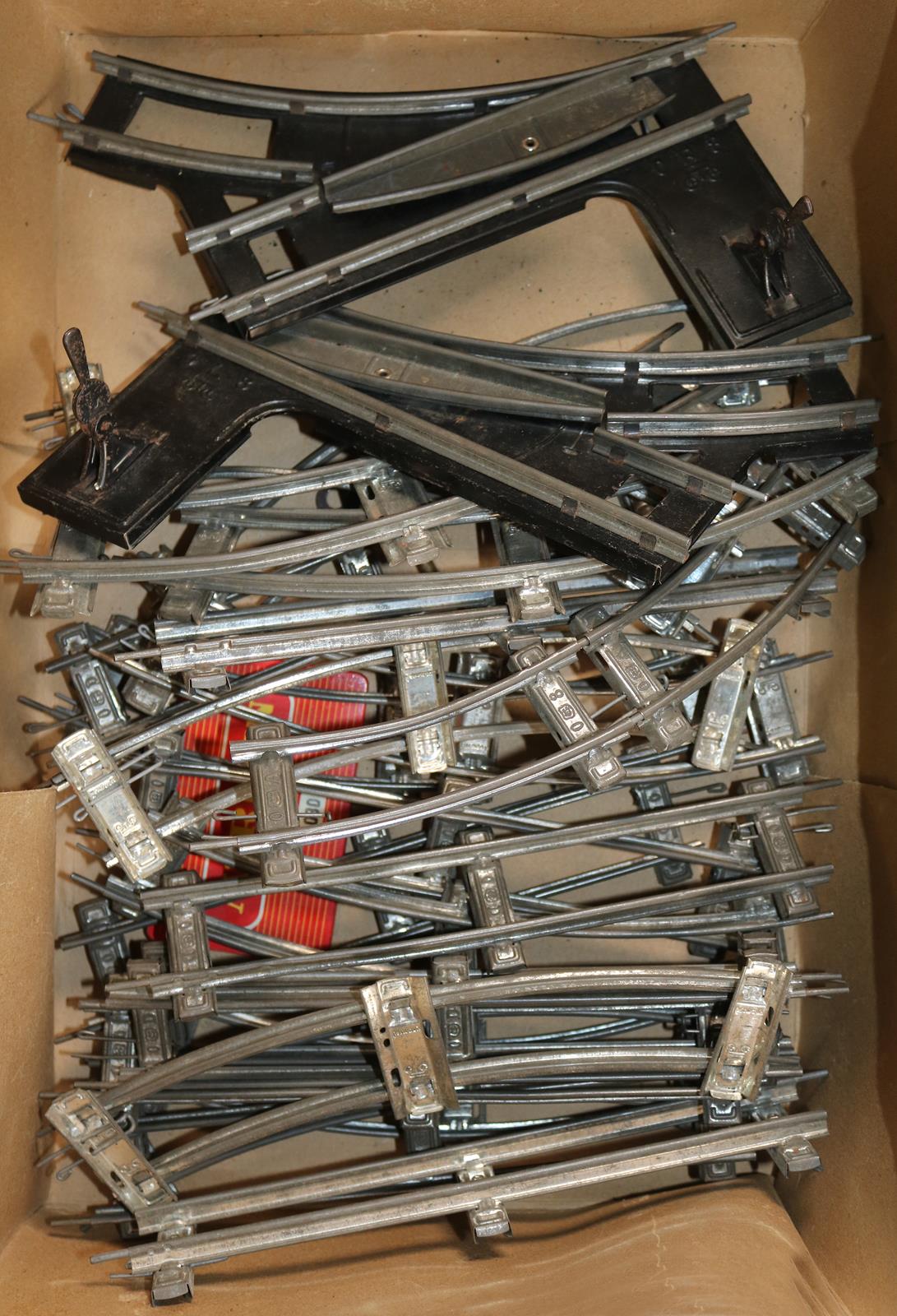 Märklin Spur 1 | Bild Nr.3