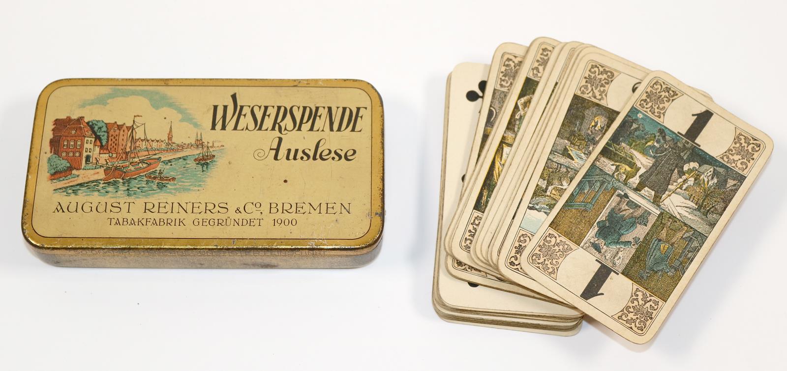 Erzgebirge, Elastolin | Bild Nr.2