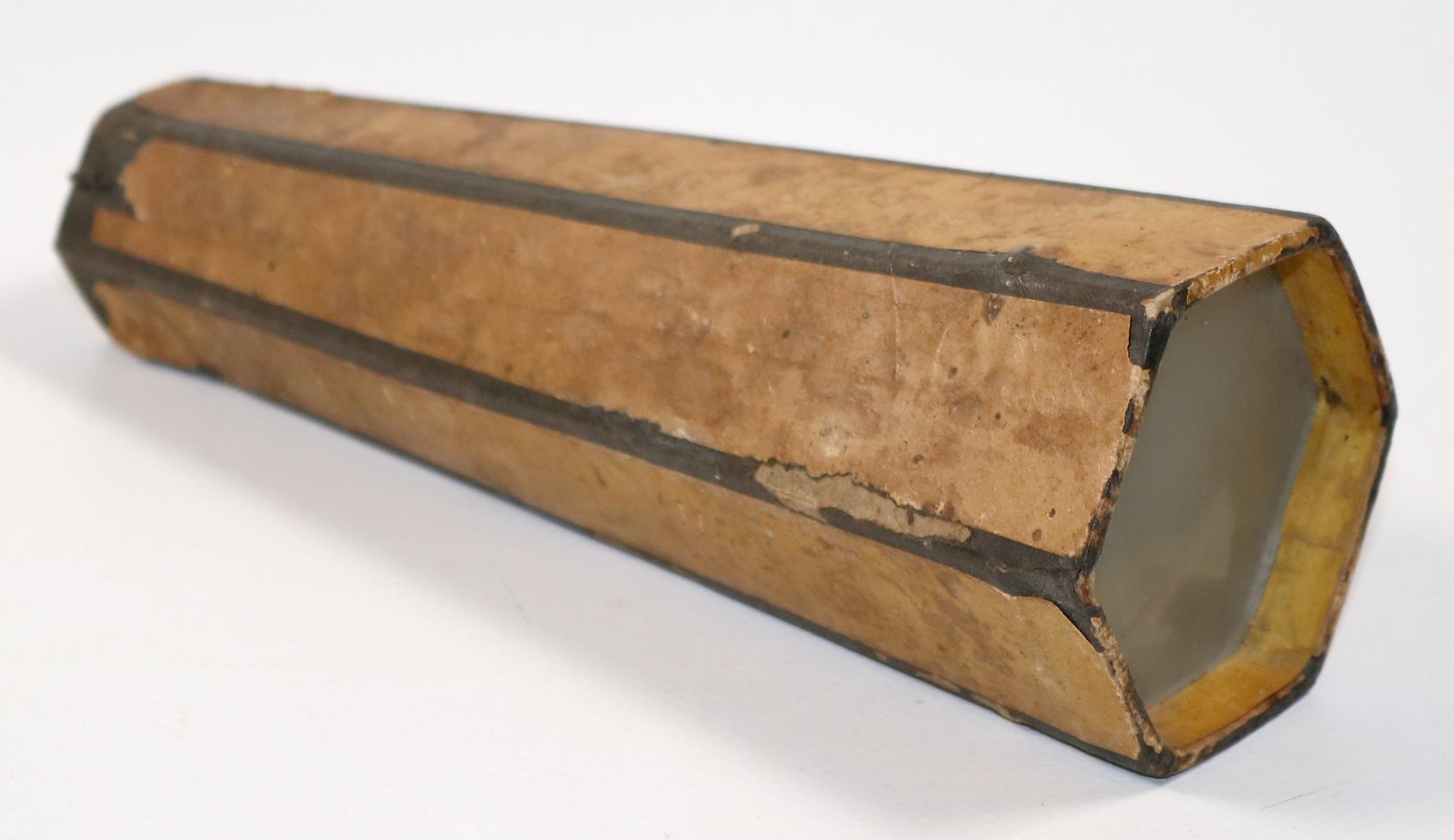 Kaleidoskop. | Bild Nr.2