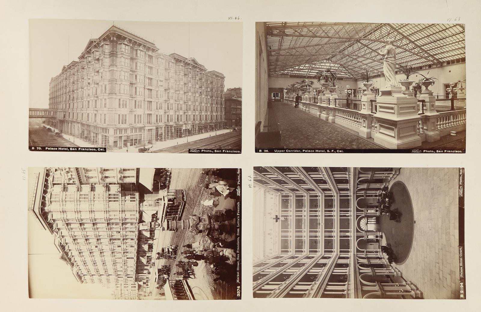 Sammlung | Bild Nr.3