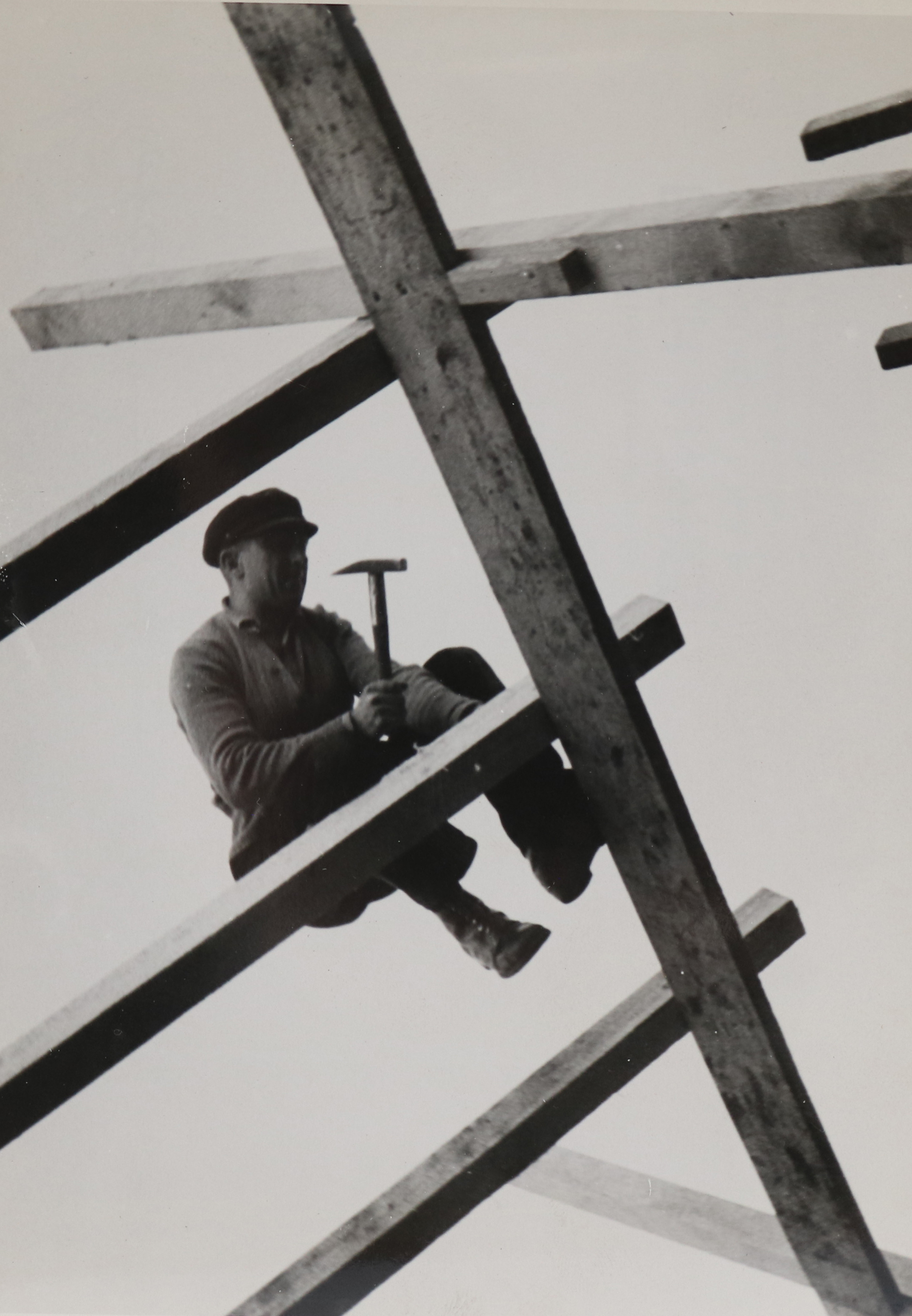 Andres, Erich, | Bild Nr.1