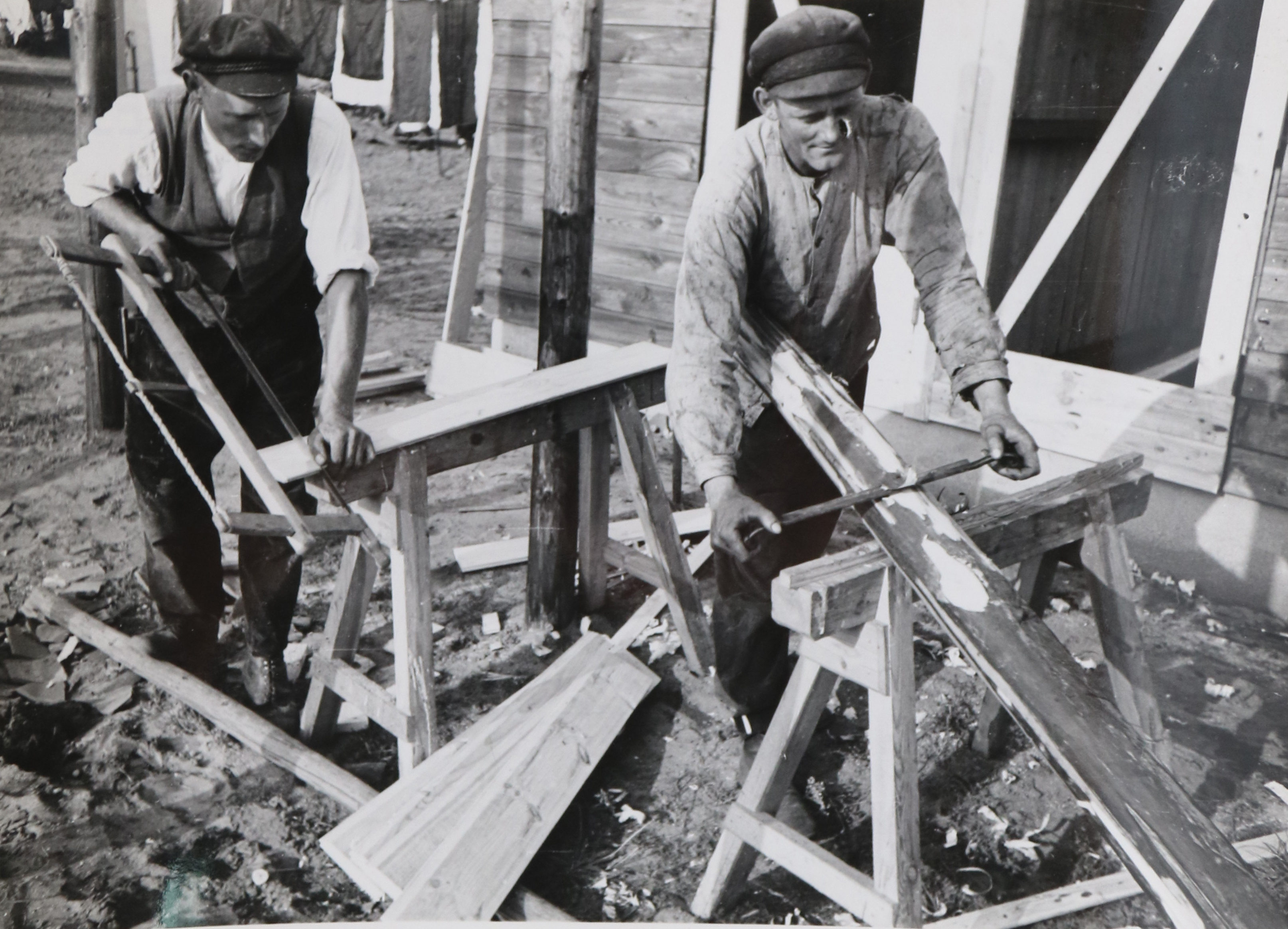 Andres, Erich, | Bild Nr.2