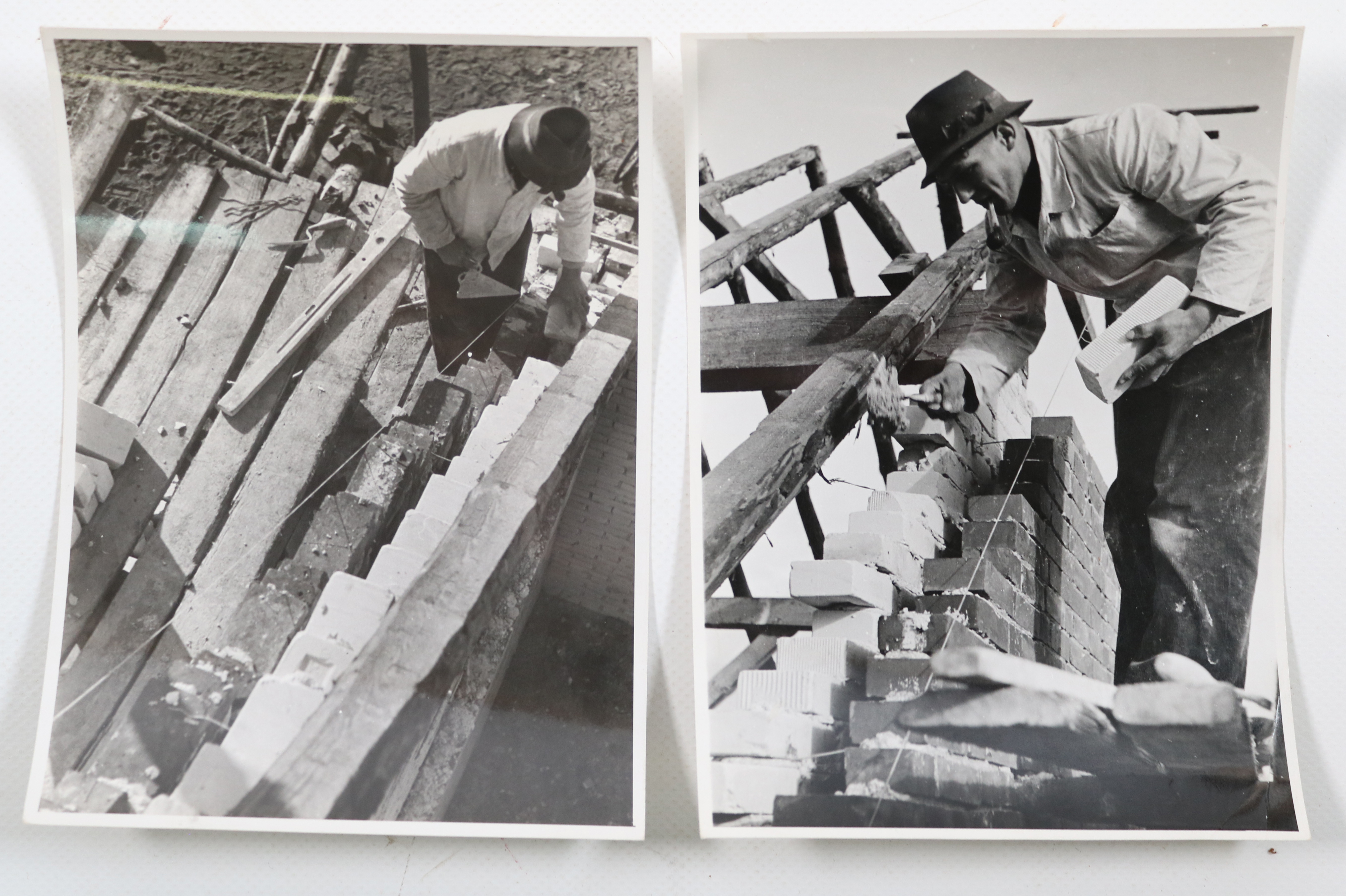 Andres, Erich, | Bild Nr.2