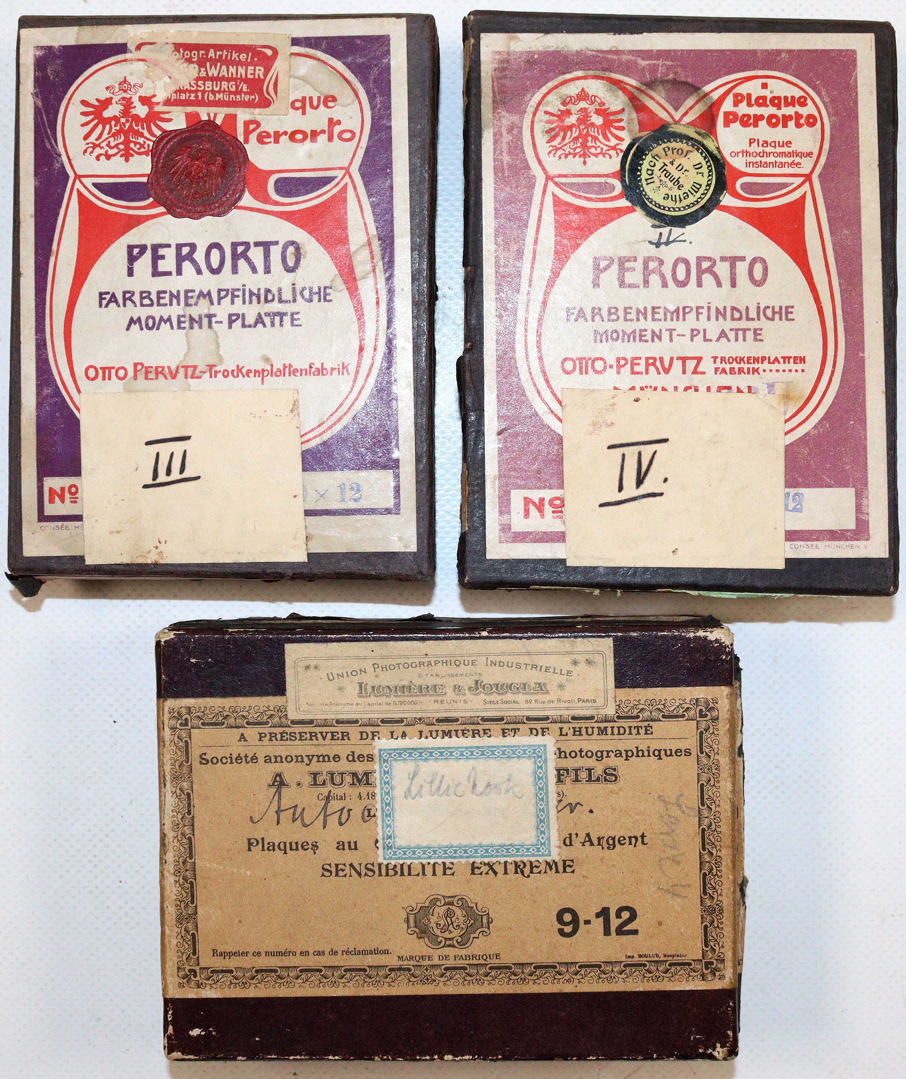 Sammlung | Bild Nr.1