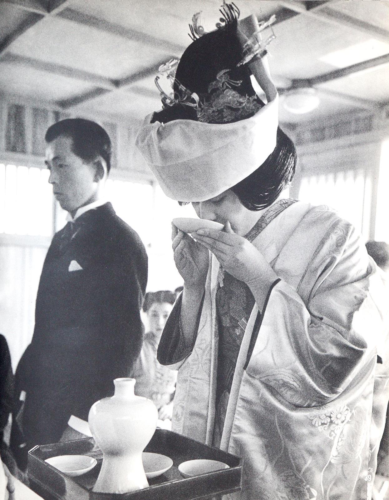 Bischof,W. | Bild Nr.1