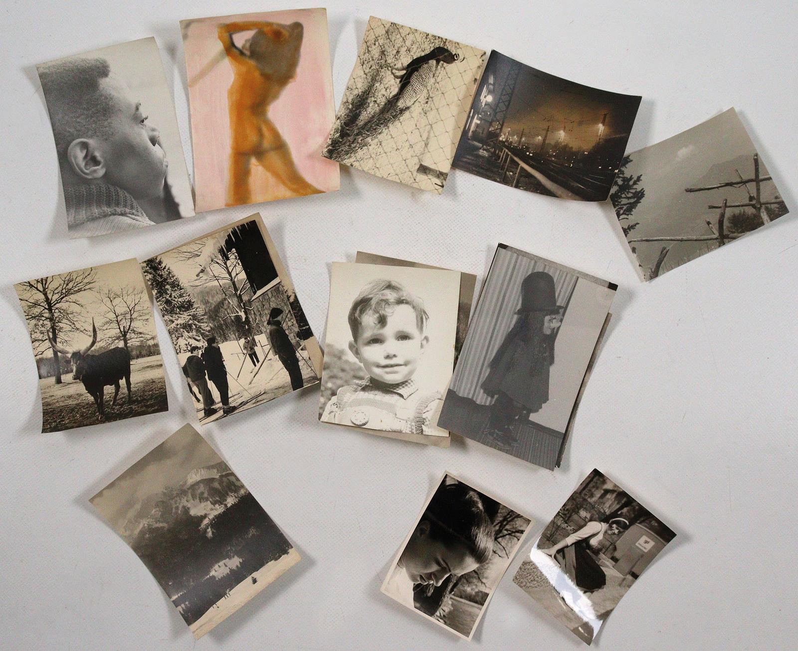 Sammlung | Bild Nr.12