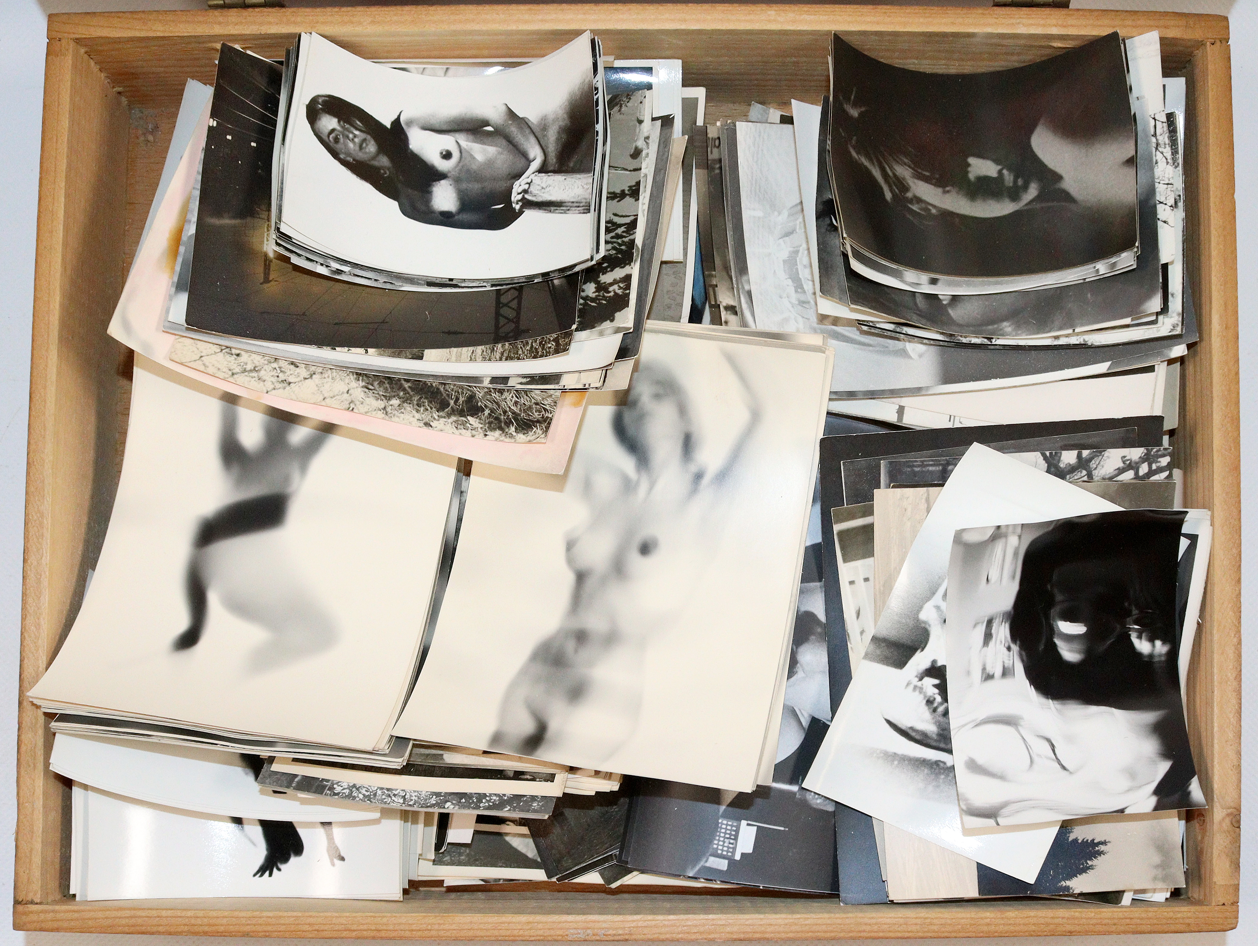 Sammlung | Bild Nr.13