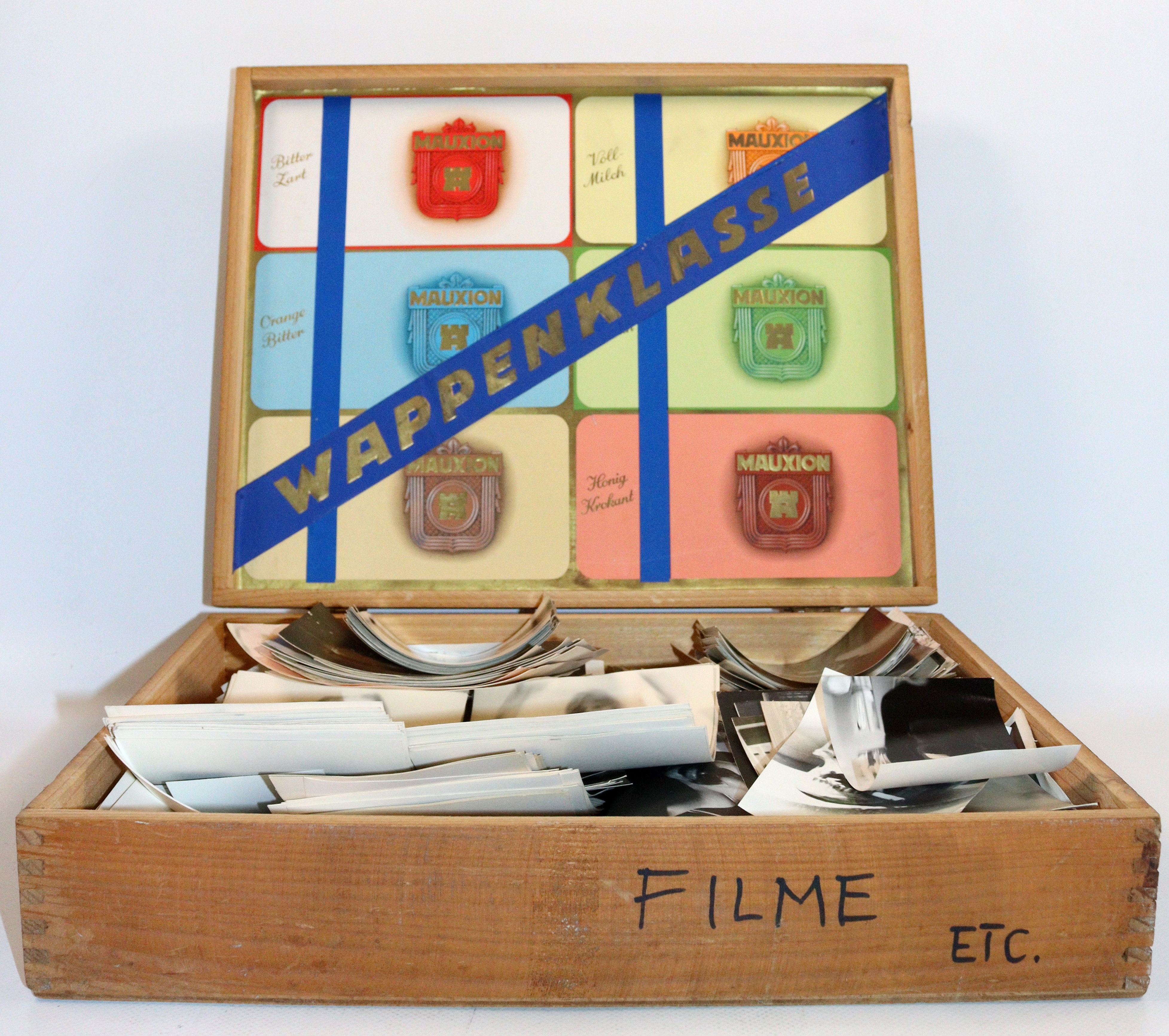 Sammlung | Bild Nr.14