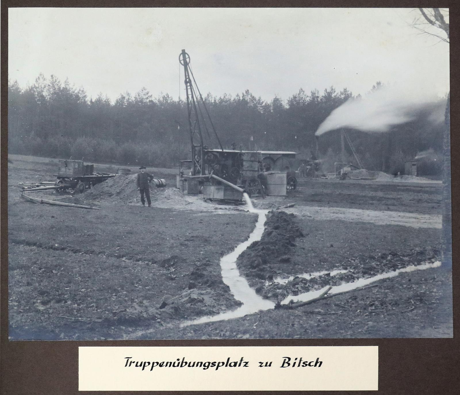 Gebr. L. & Th. Clemens. | Bild Nr.2