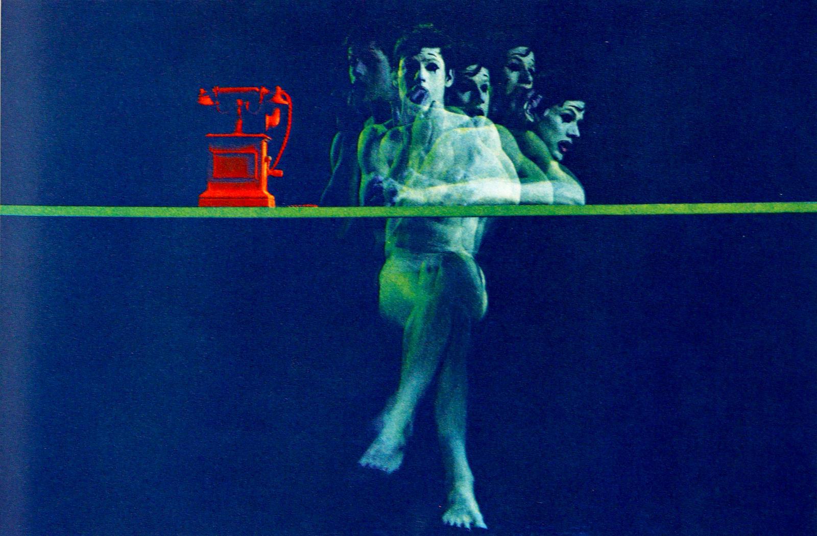 Groebli,R. | Bild Nr.1