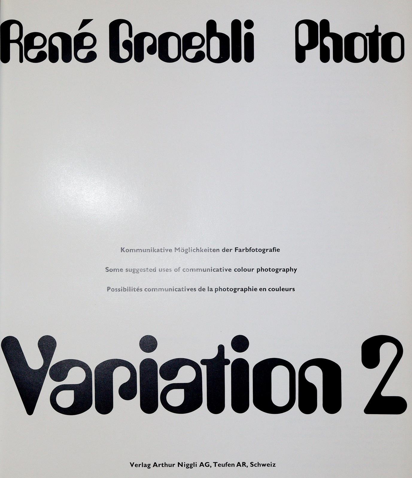 Groebli,R. | Bild Nr.2