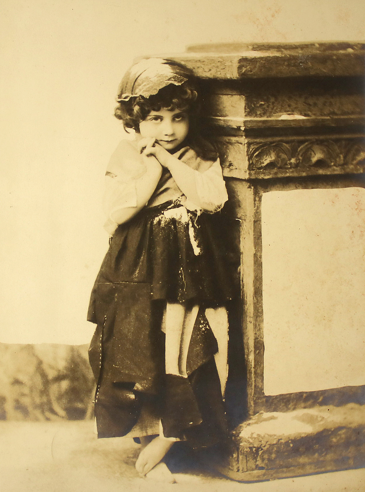 Konvolut | Bild Nr.4