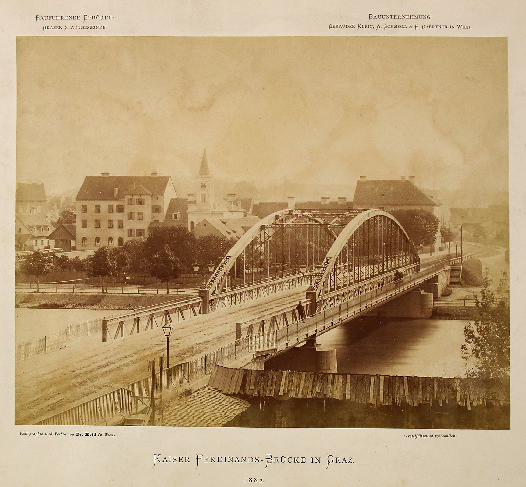 Konvolut | Bild Nr.6