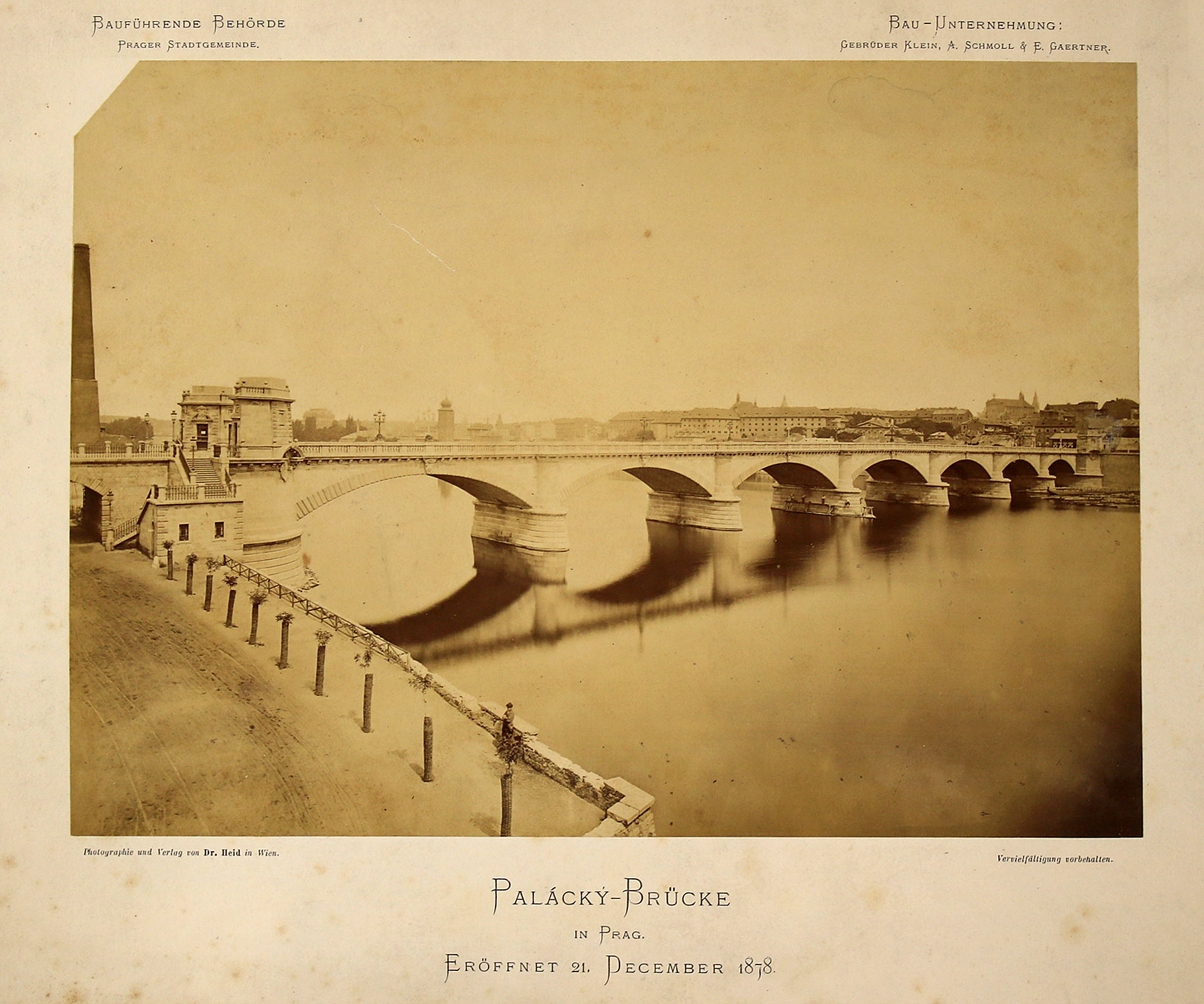 Konvolut | Bild Nr.7