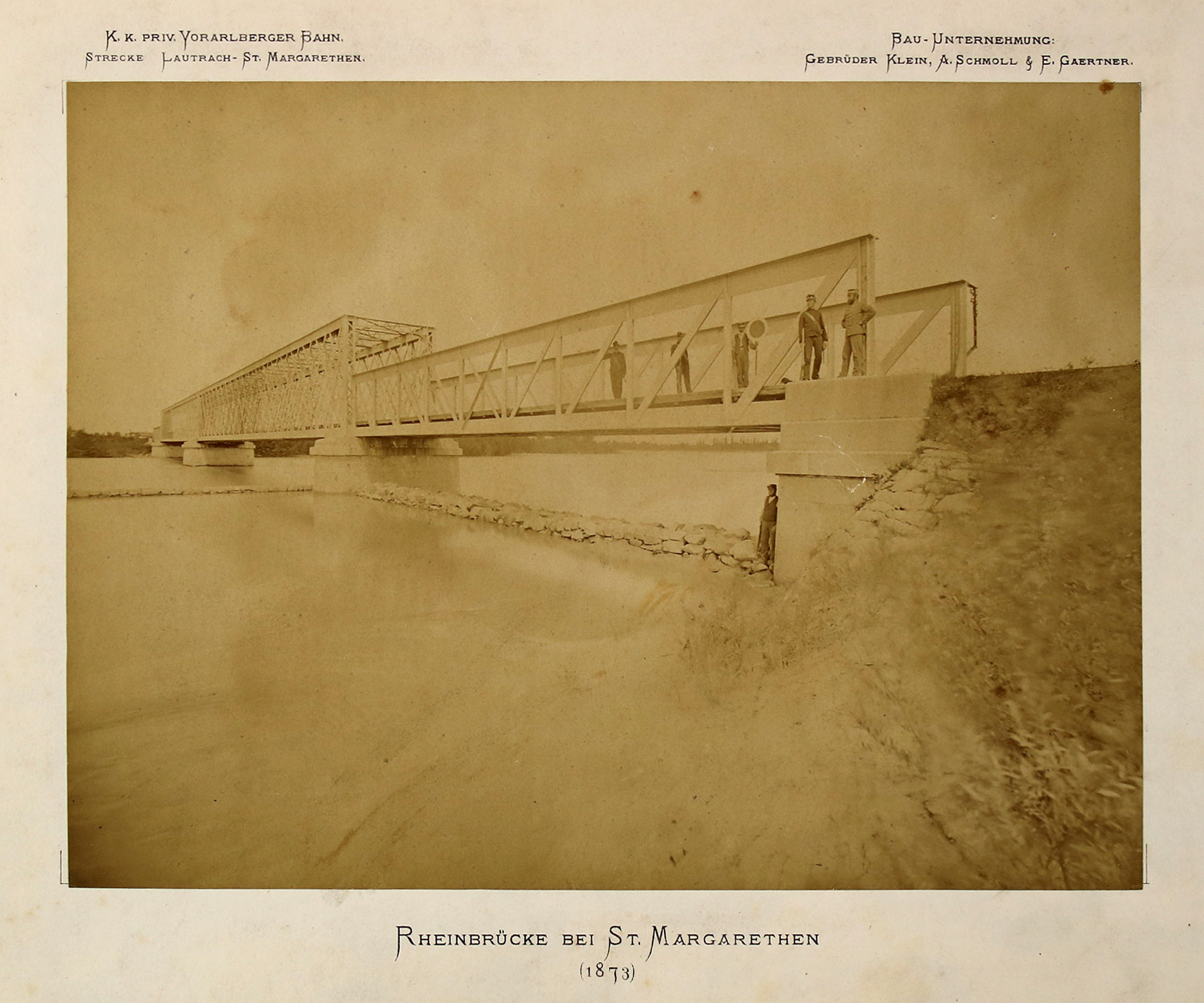 Konvolut | Bild Nr.8