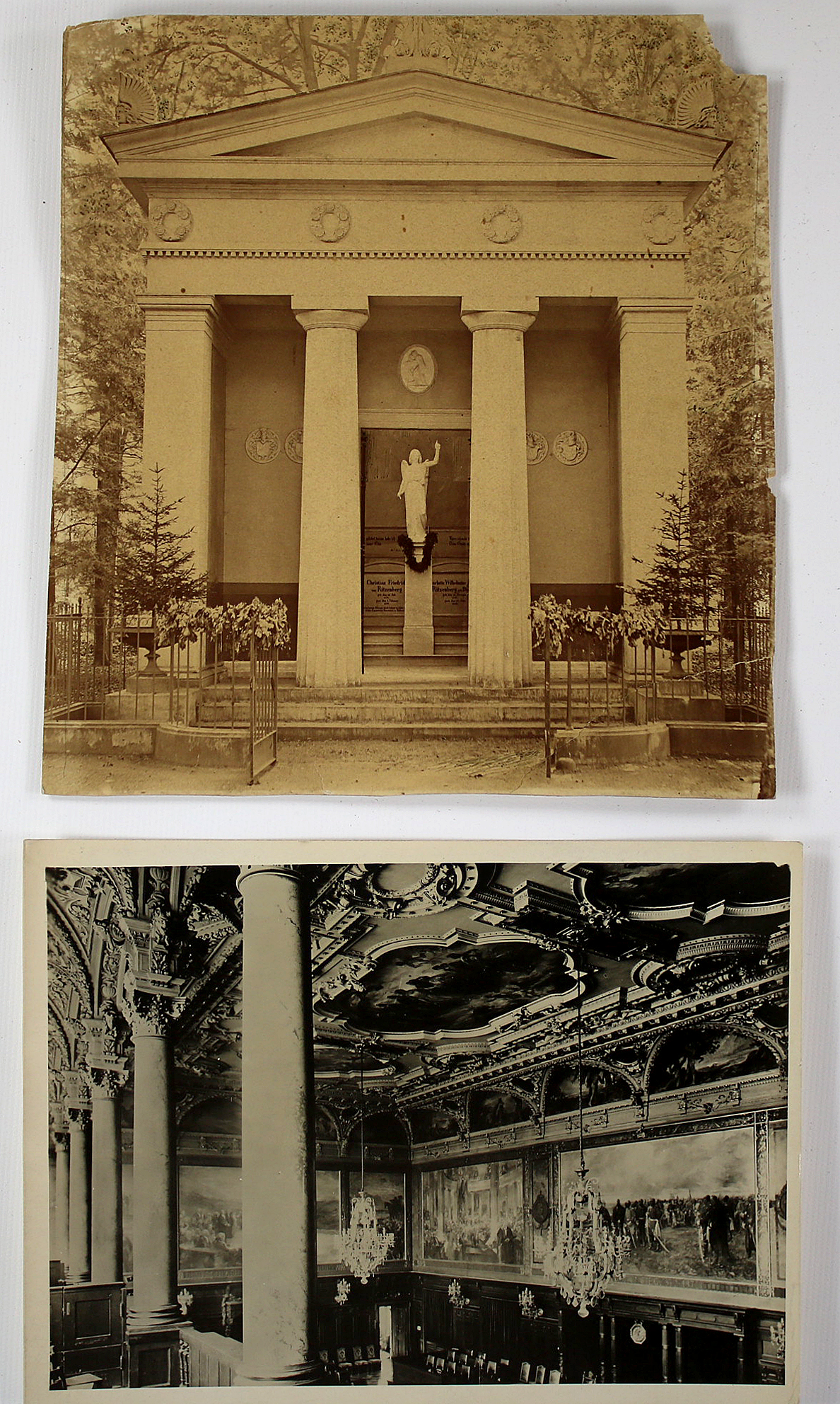 Konvolut | Bild Nr.9