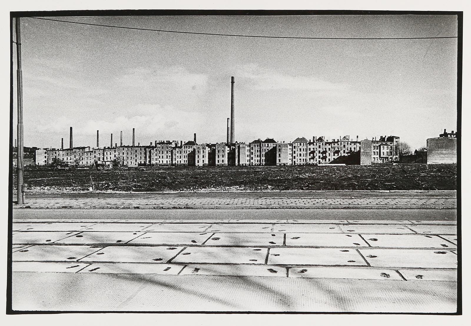 Richter, Evelyn | Bild Nr.1