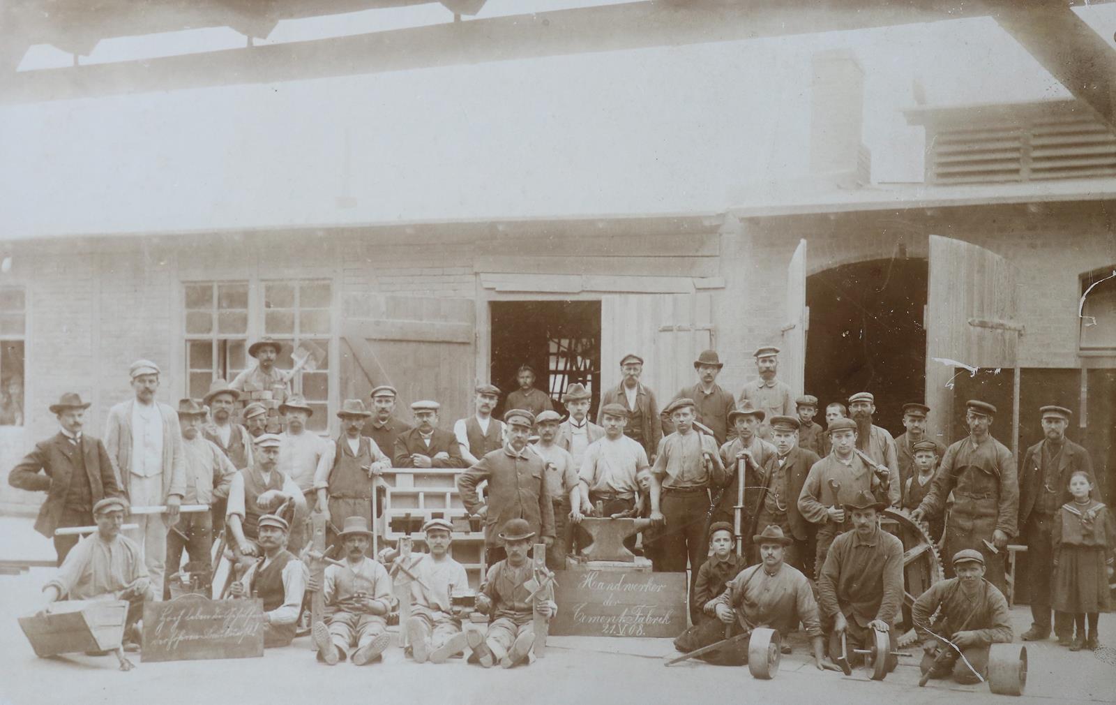 Sammlung | Bild Nr.1