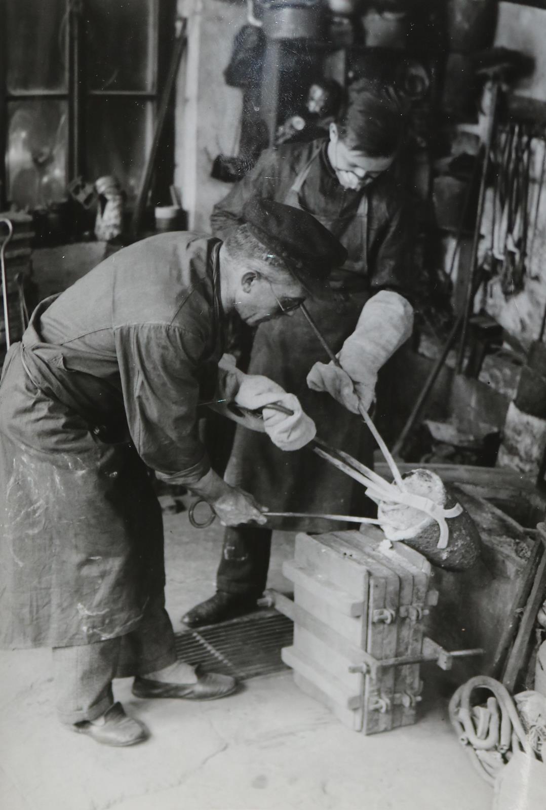 Sammlung | Bild Nr.2