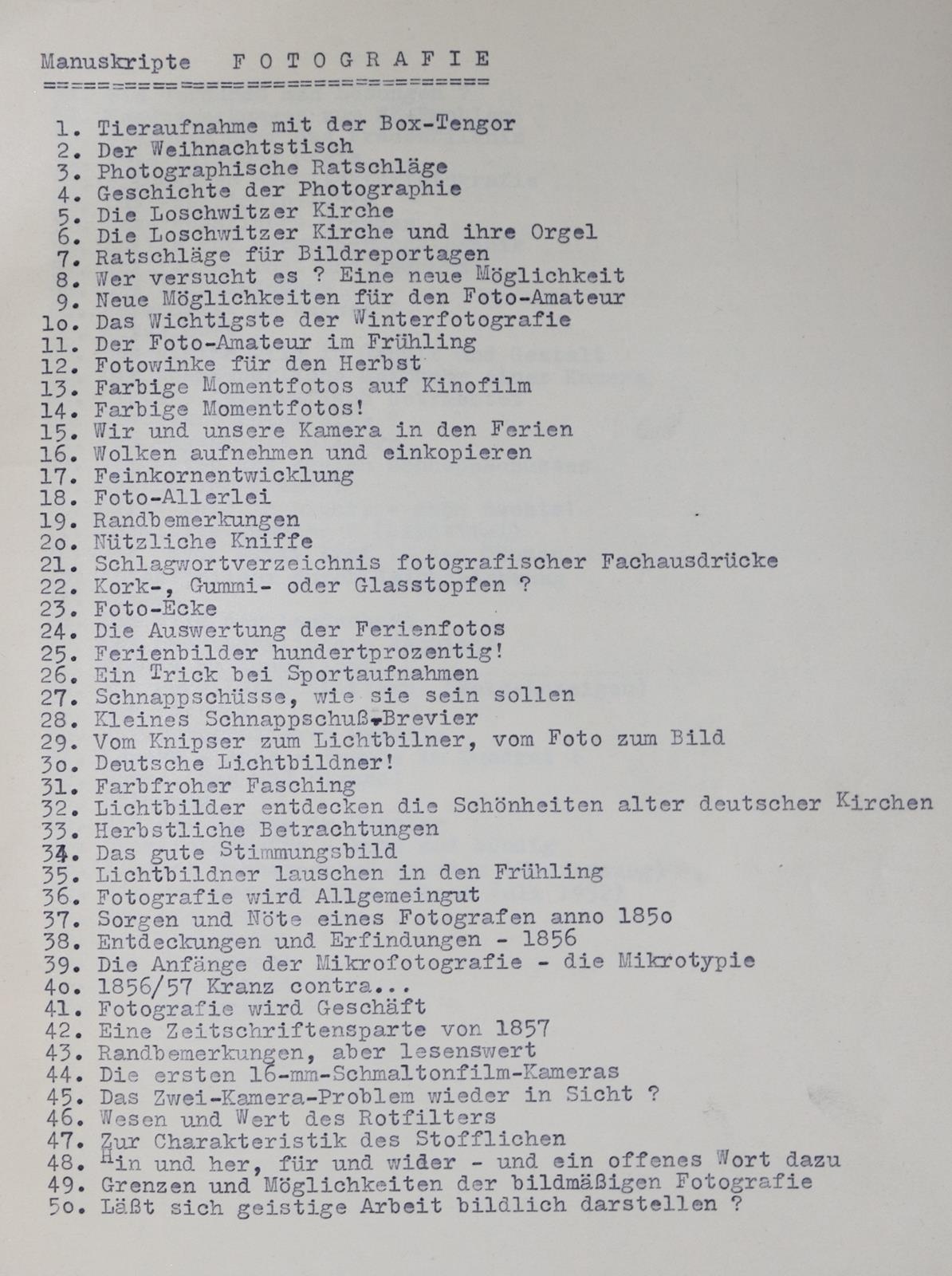 Seifert,E. | Bild Nr.1