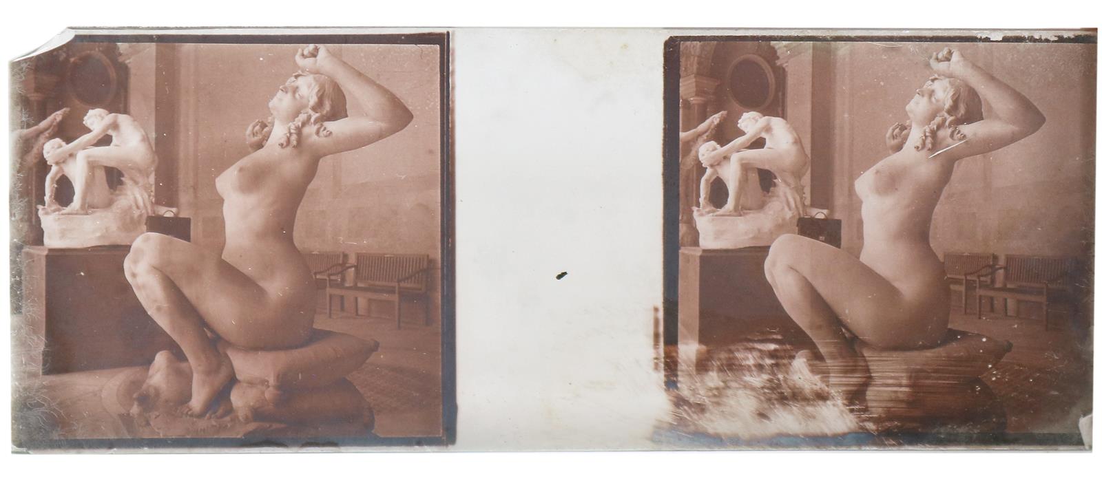 Fournier Paris. | Bild Nr.4