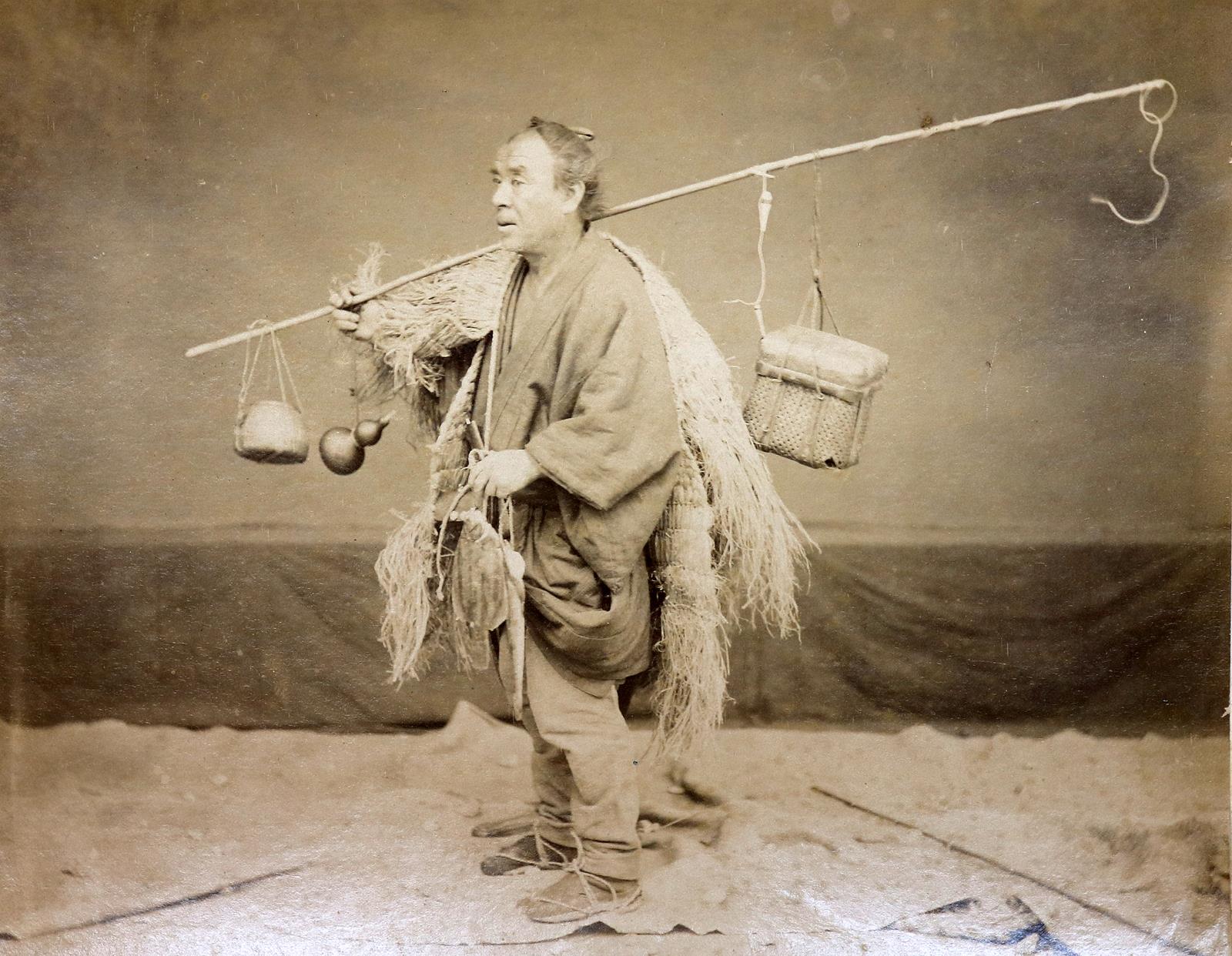 Verri della Bosia, Carl Graf | Bild Nr.5