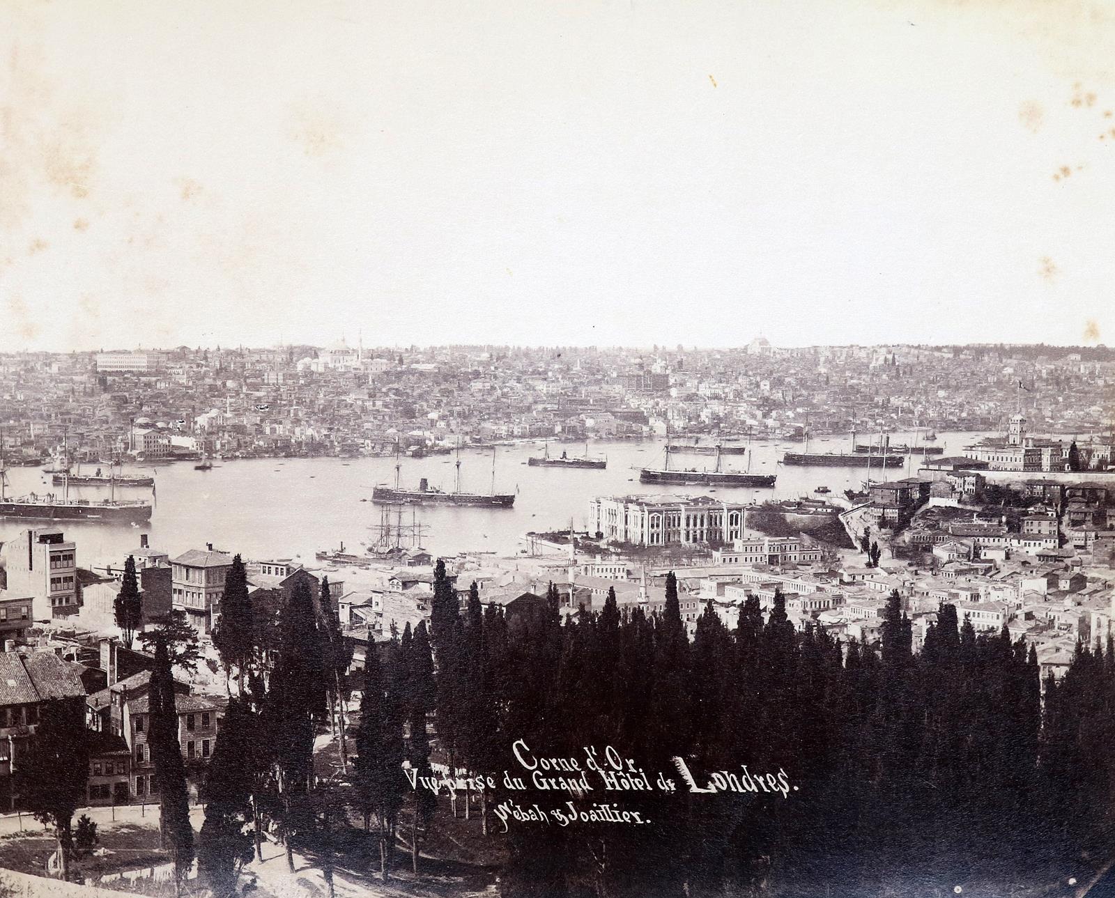 Verri della Bosia, Carl Graf | Bild Nr.6