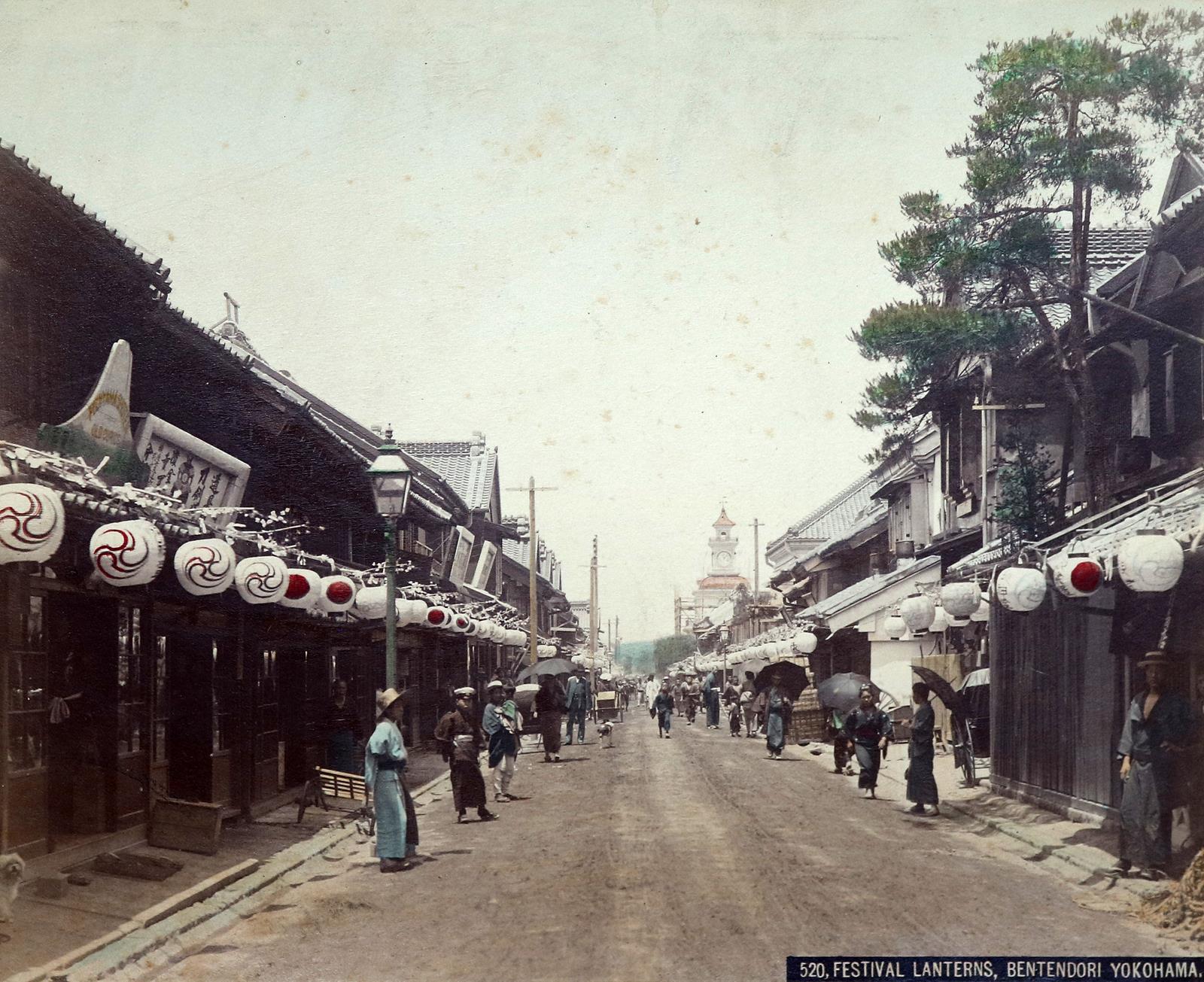 Verri della Bosia, Carl Graf | Bild Nr.7