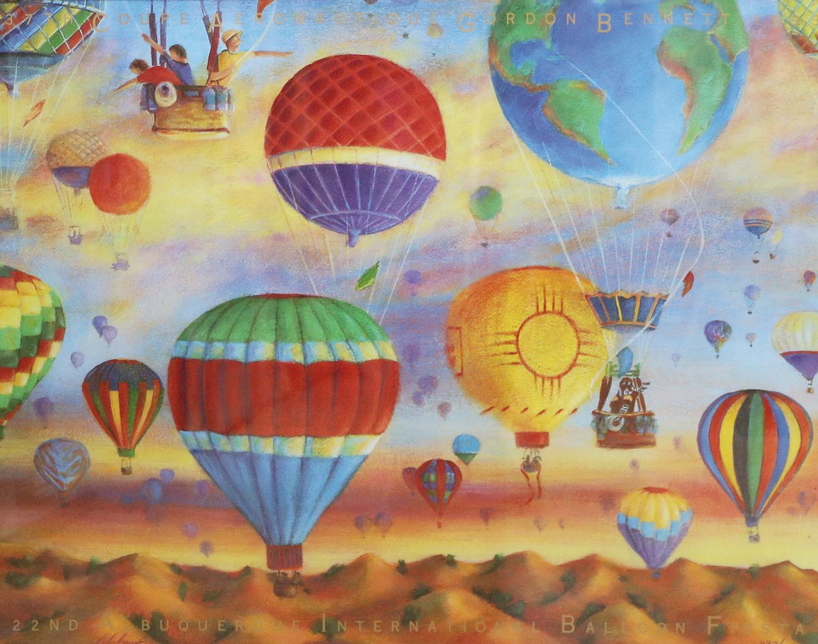 Chabaud, Ralph | Bild Nr.1