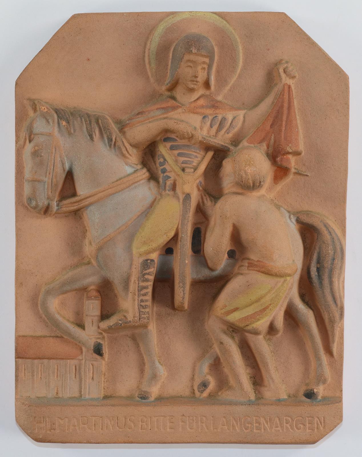 Heiligenbild. | Bild Nr.3