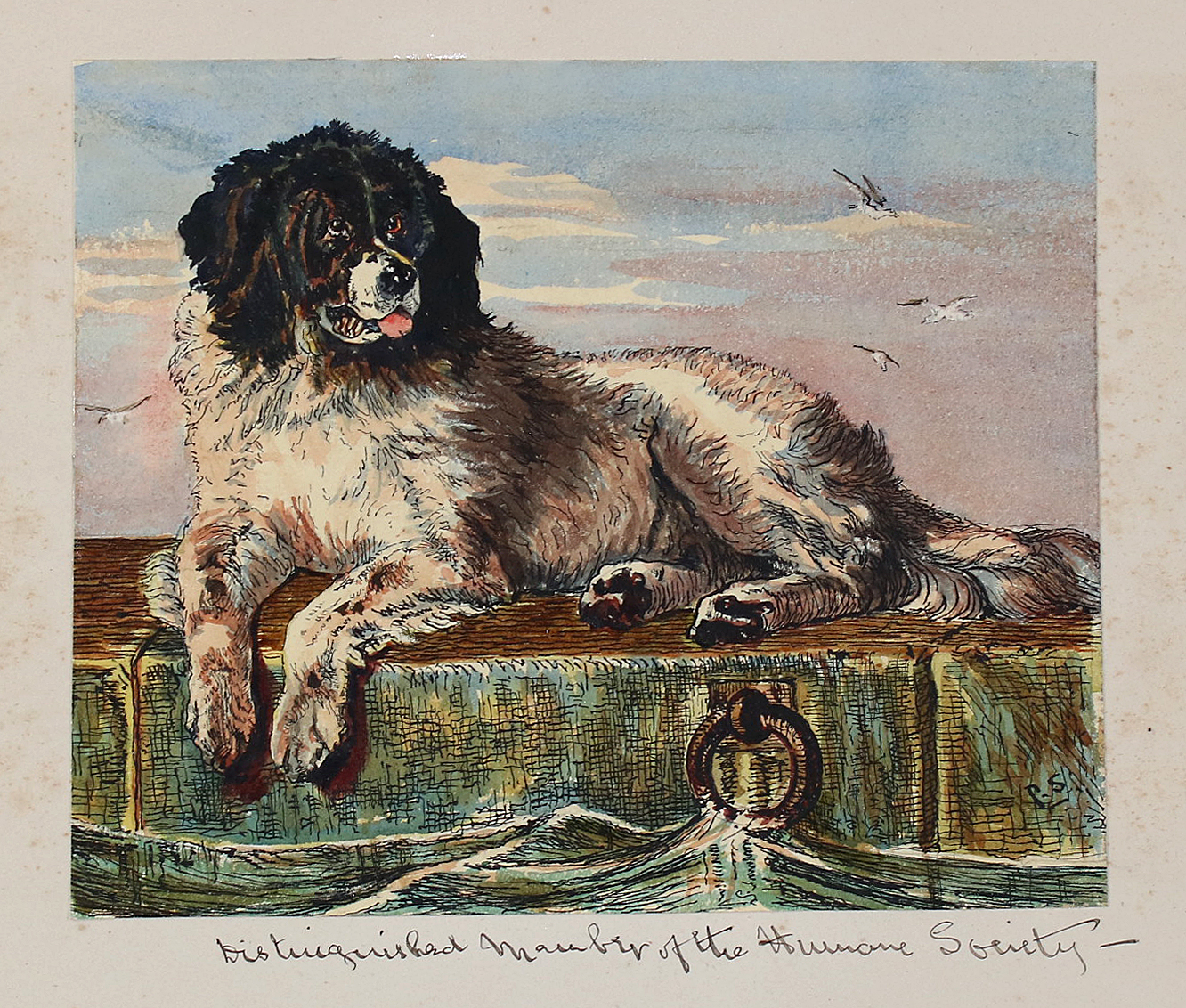 Arts aus moyen age, Les. | Bild Nr.10