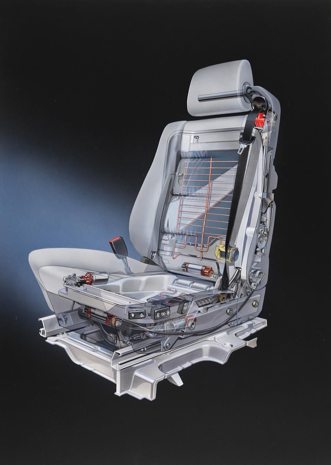 Automobil. | Bild Nr.1