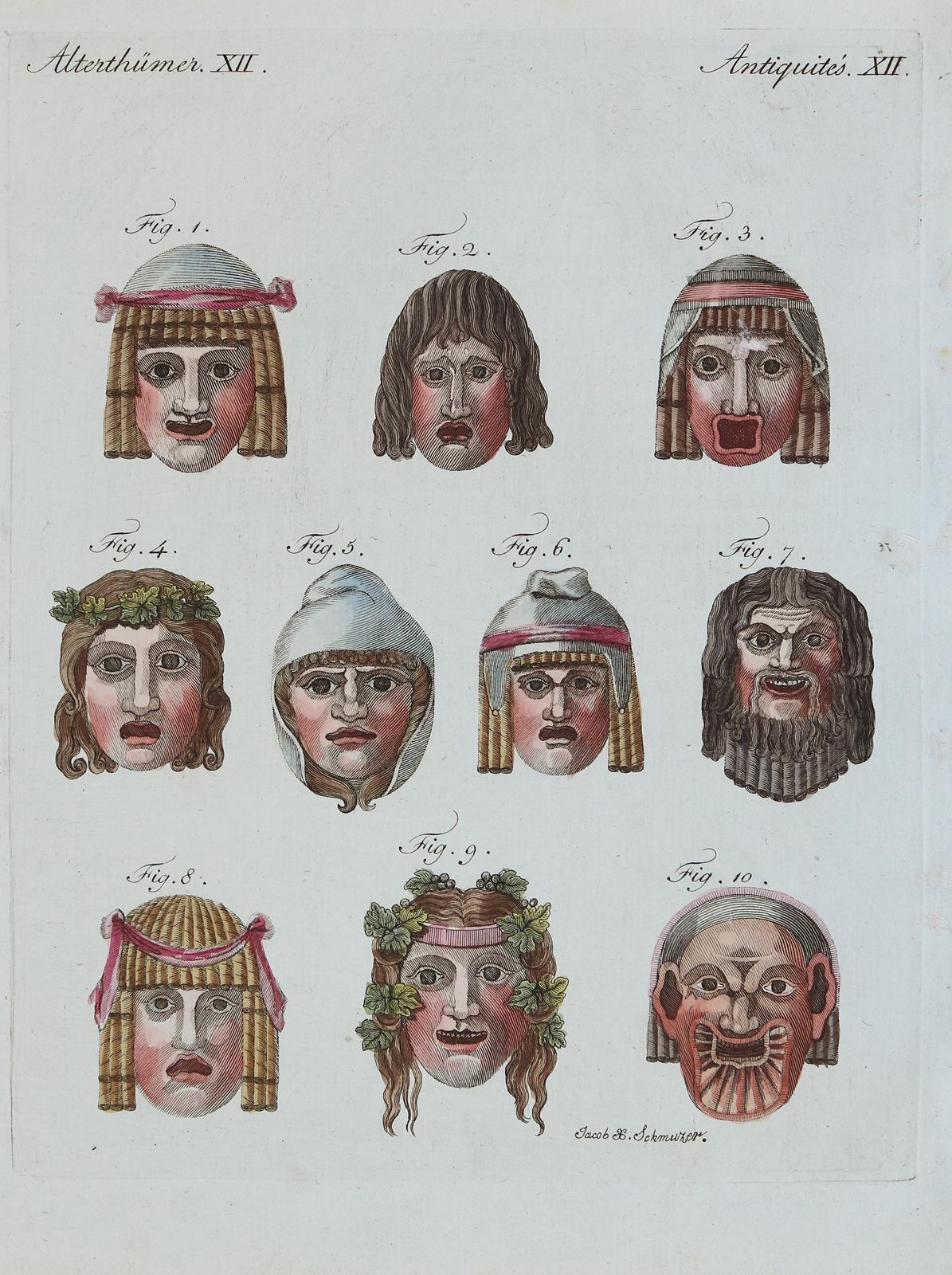 Bertuch. | Bild Nr.7