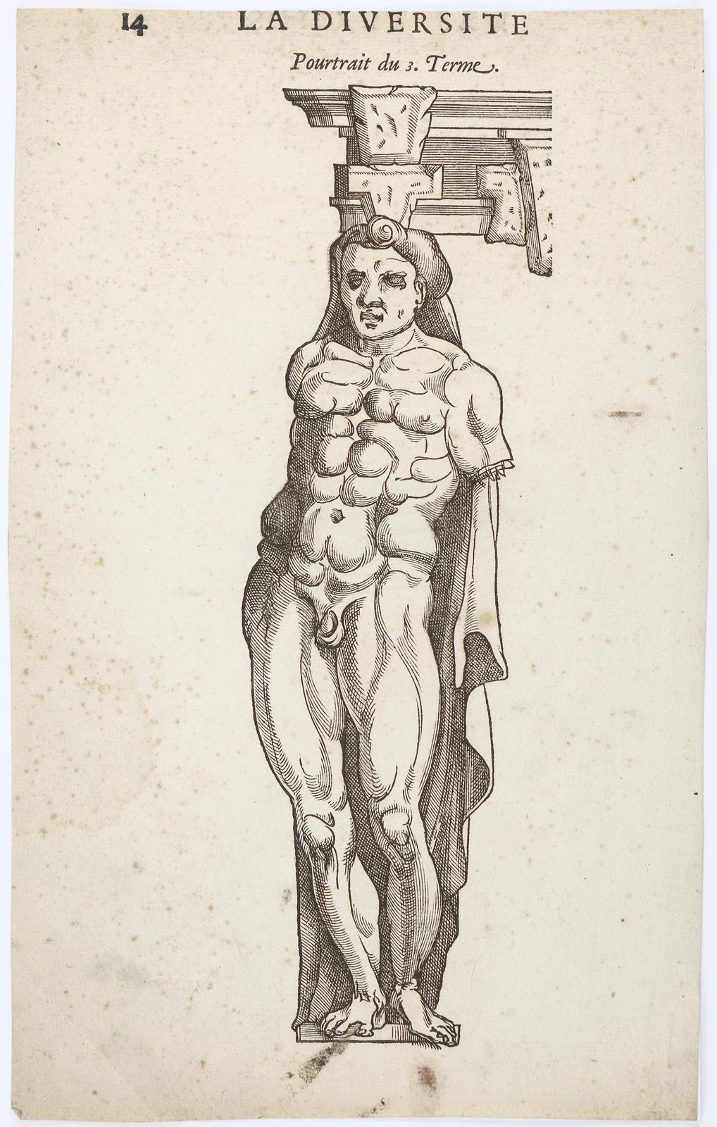 Boillot,J. | Bild Nr.1