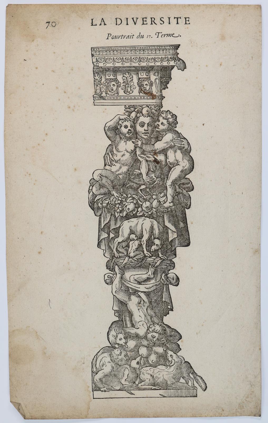 Boillot,J. | Bild Nr.2