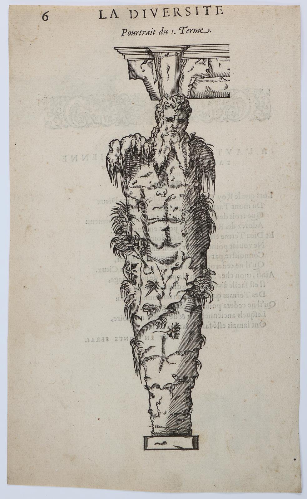 Boillot,J. | Bild Nr.3