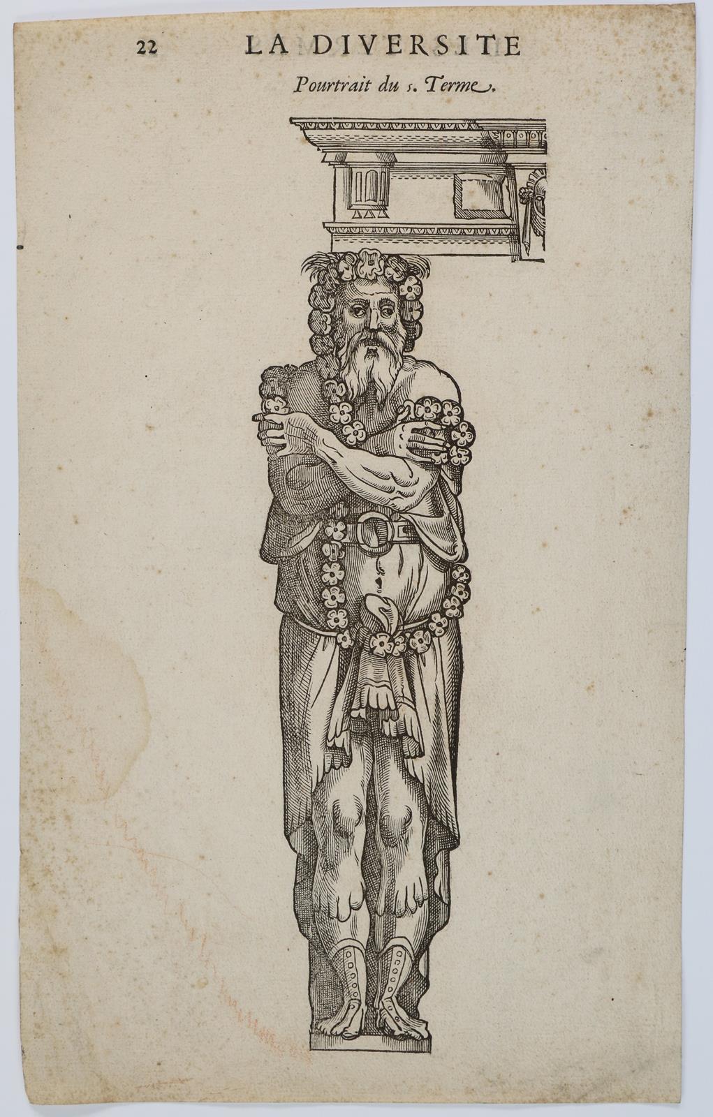 Boillot,J. | Bild Nr.4