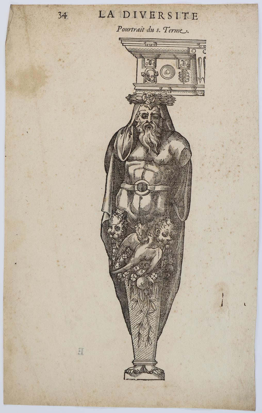 Boillot,J. | Bild Nr.5