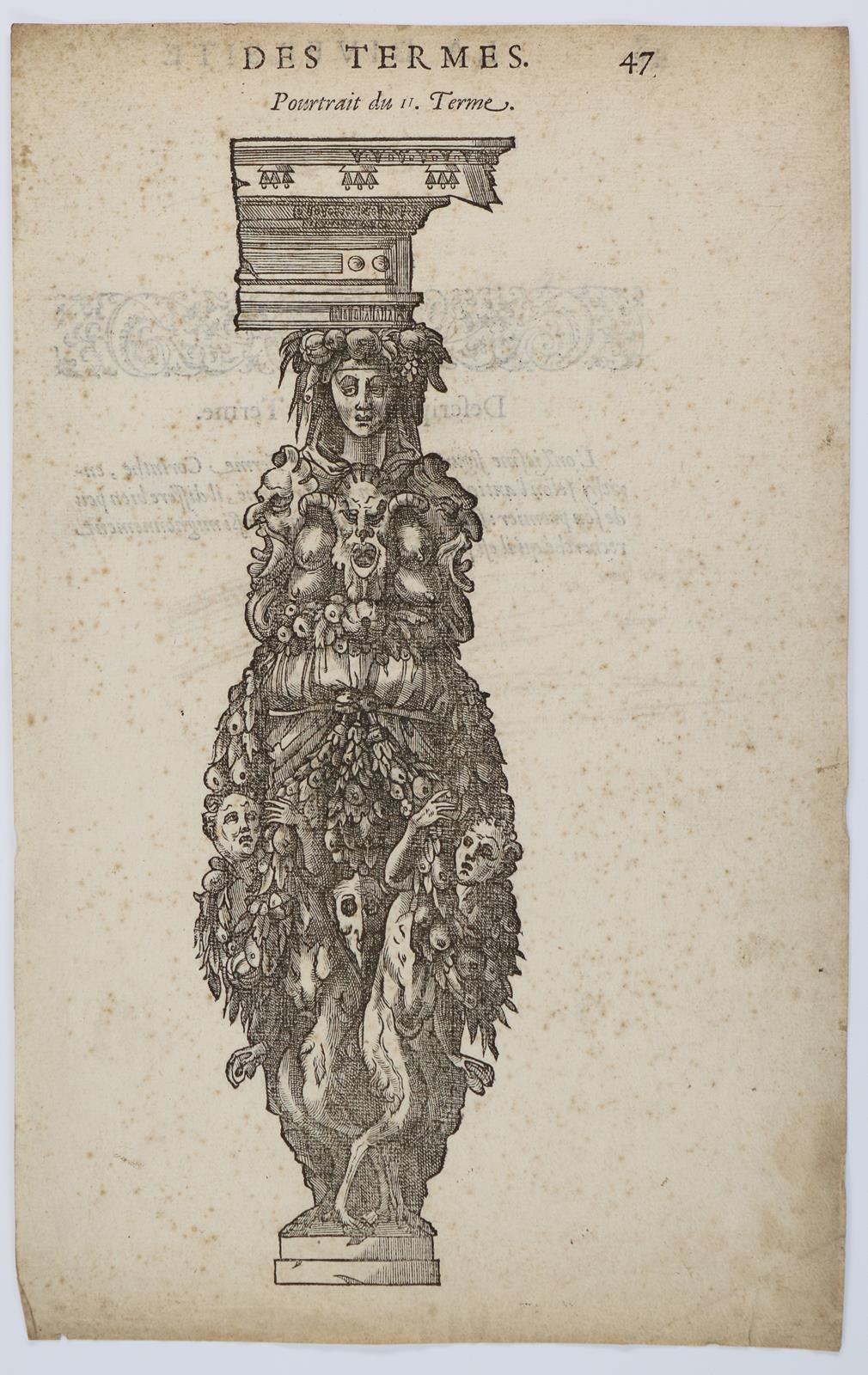 Boillot,J. | Bild Nr.6