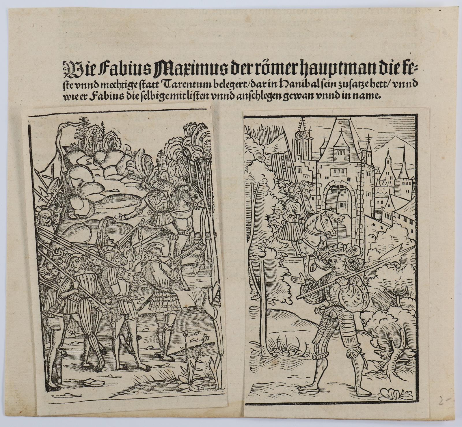 Boillot,J. | Bild Nr.7