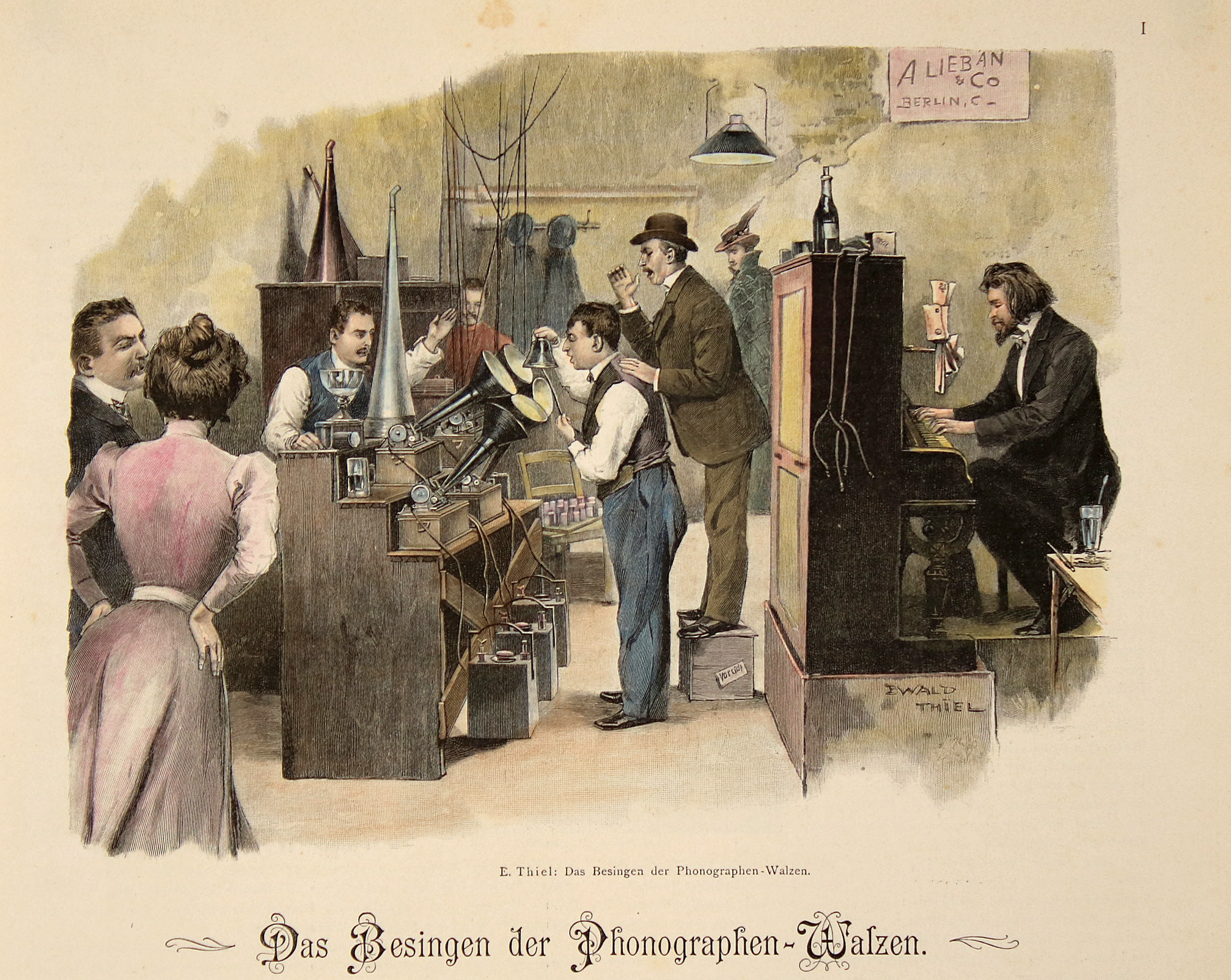 Sammlung | Bild Nr.3