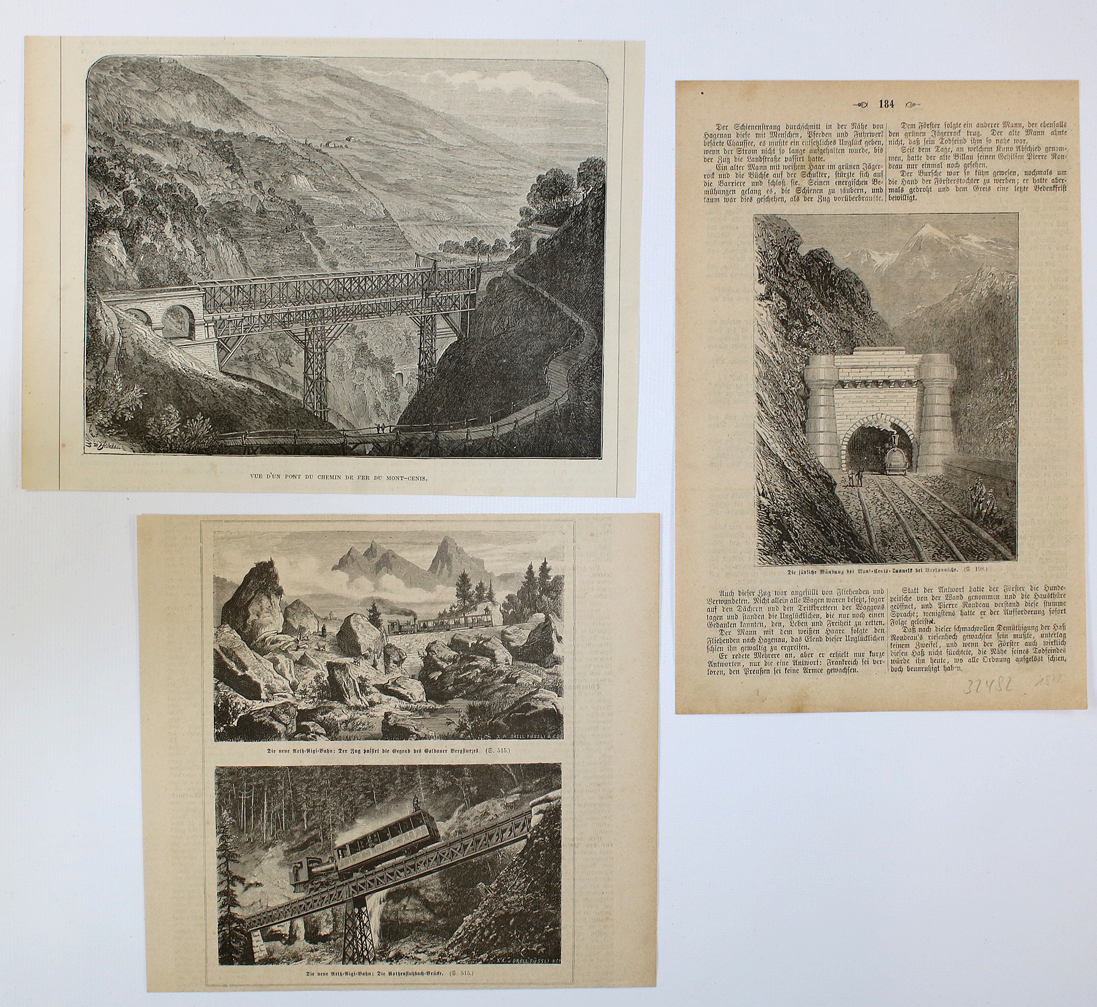 Sammlung | Bild Nr.5