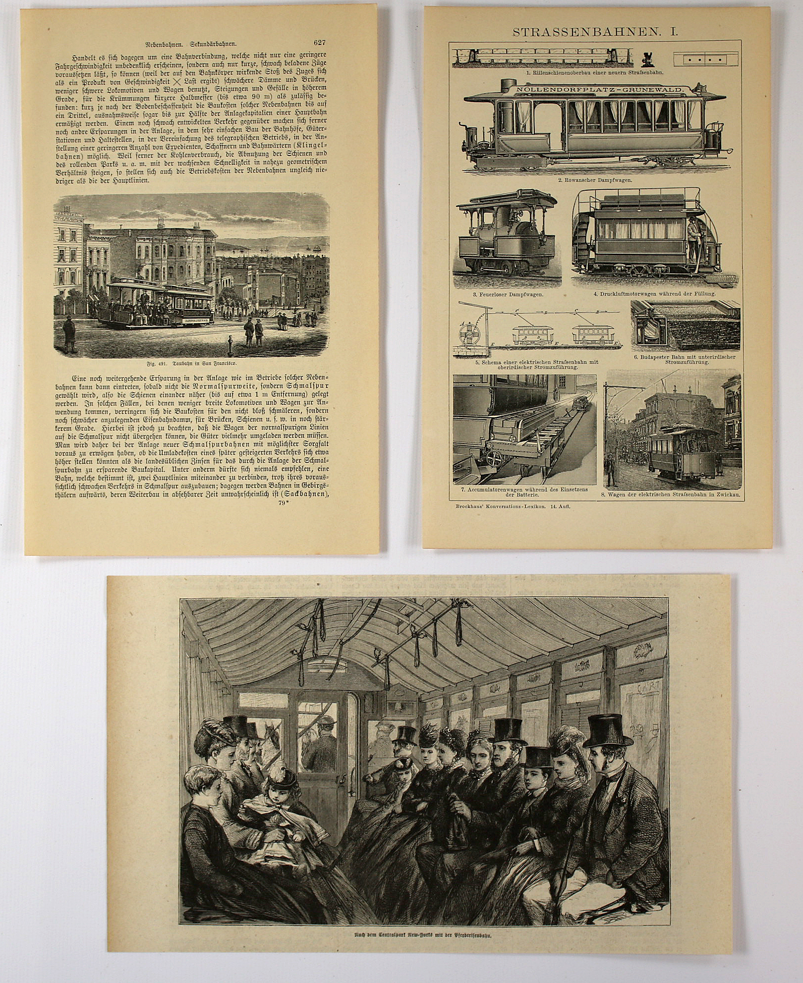 Sammlung | Bild Nr.6